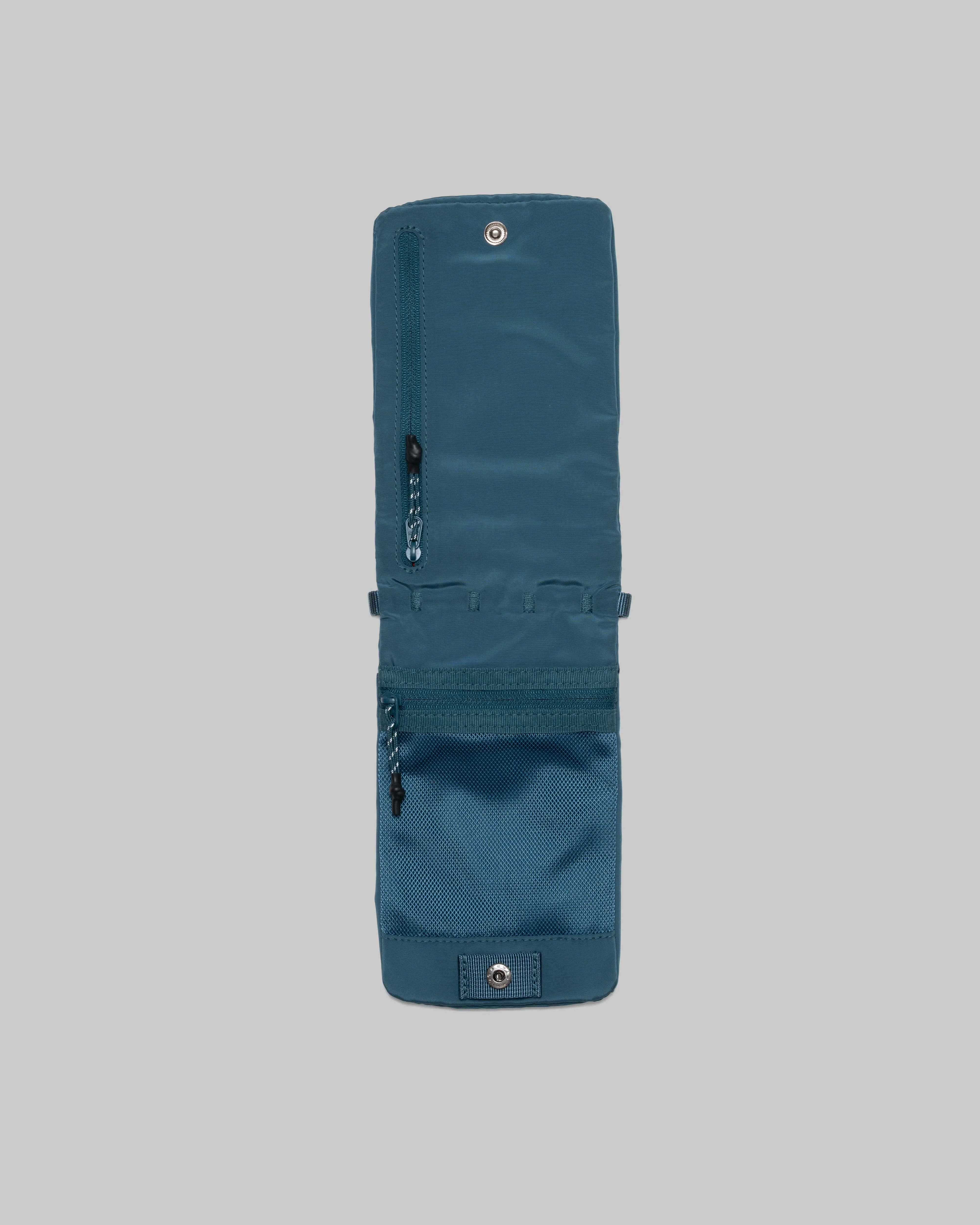 Phone Sacoche - Image 31