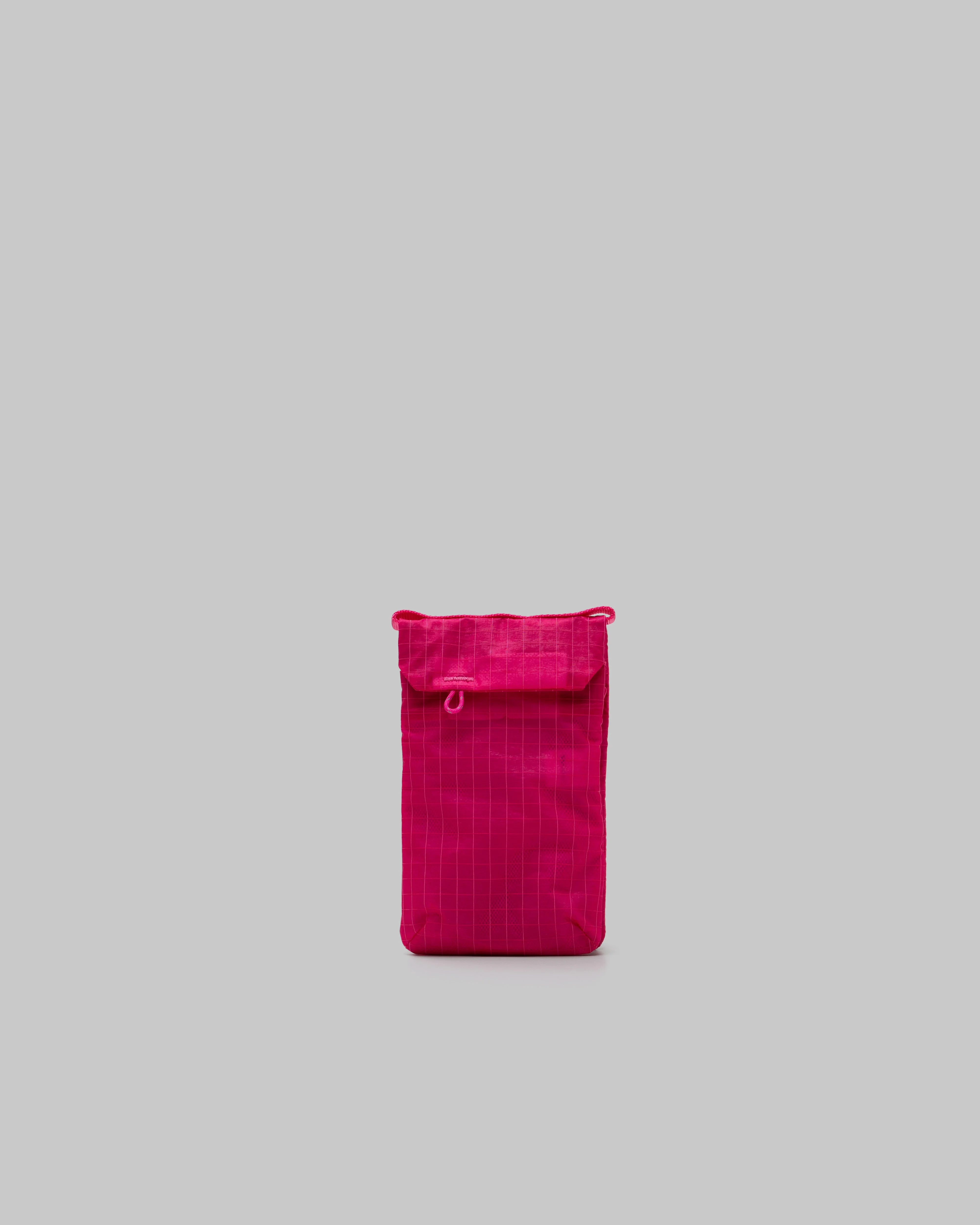 Phone Sacoche - Image 34