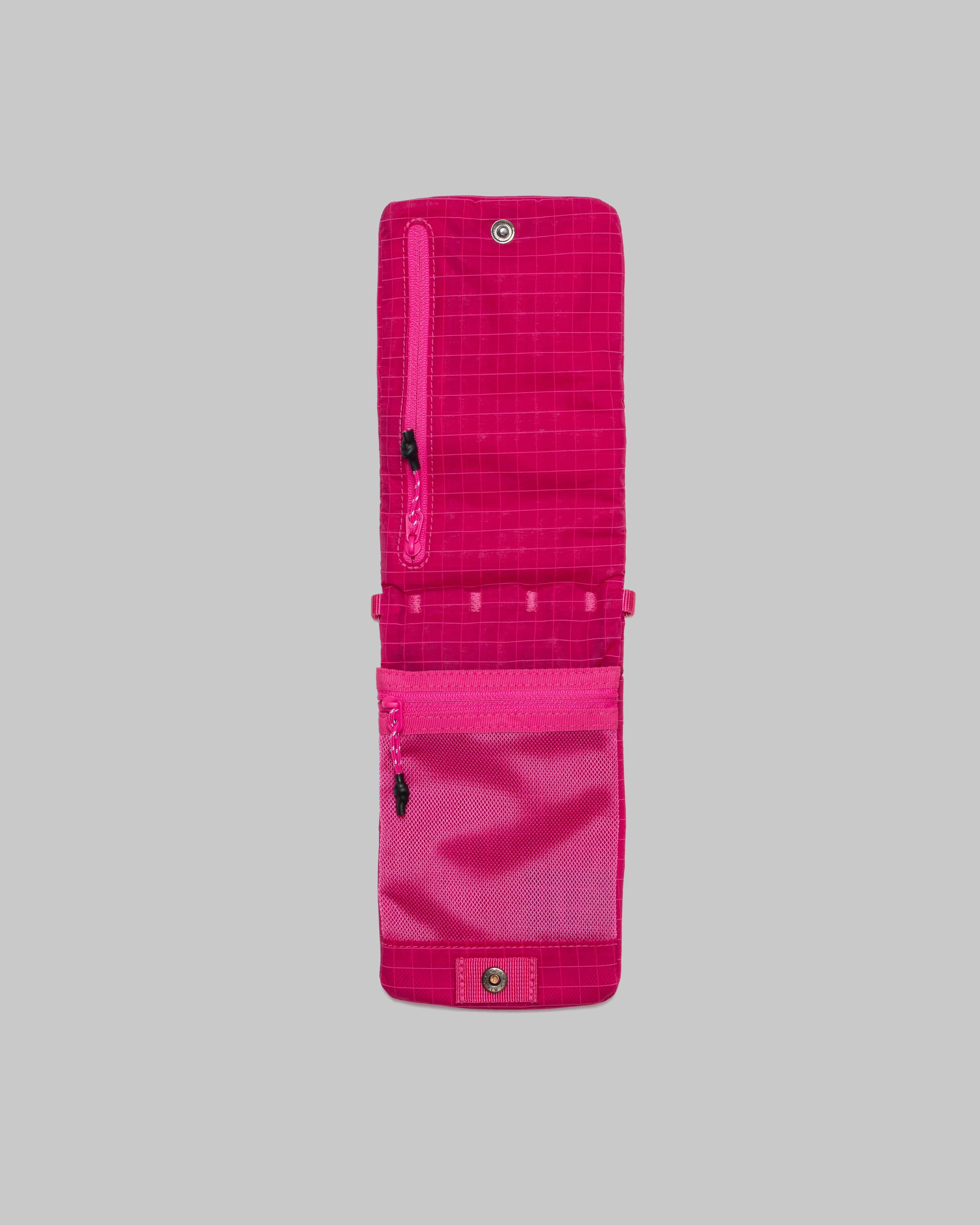 Phone Sacoche - Image 35