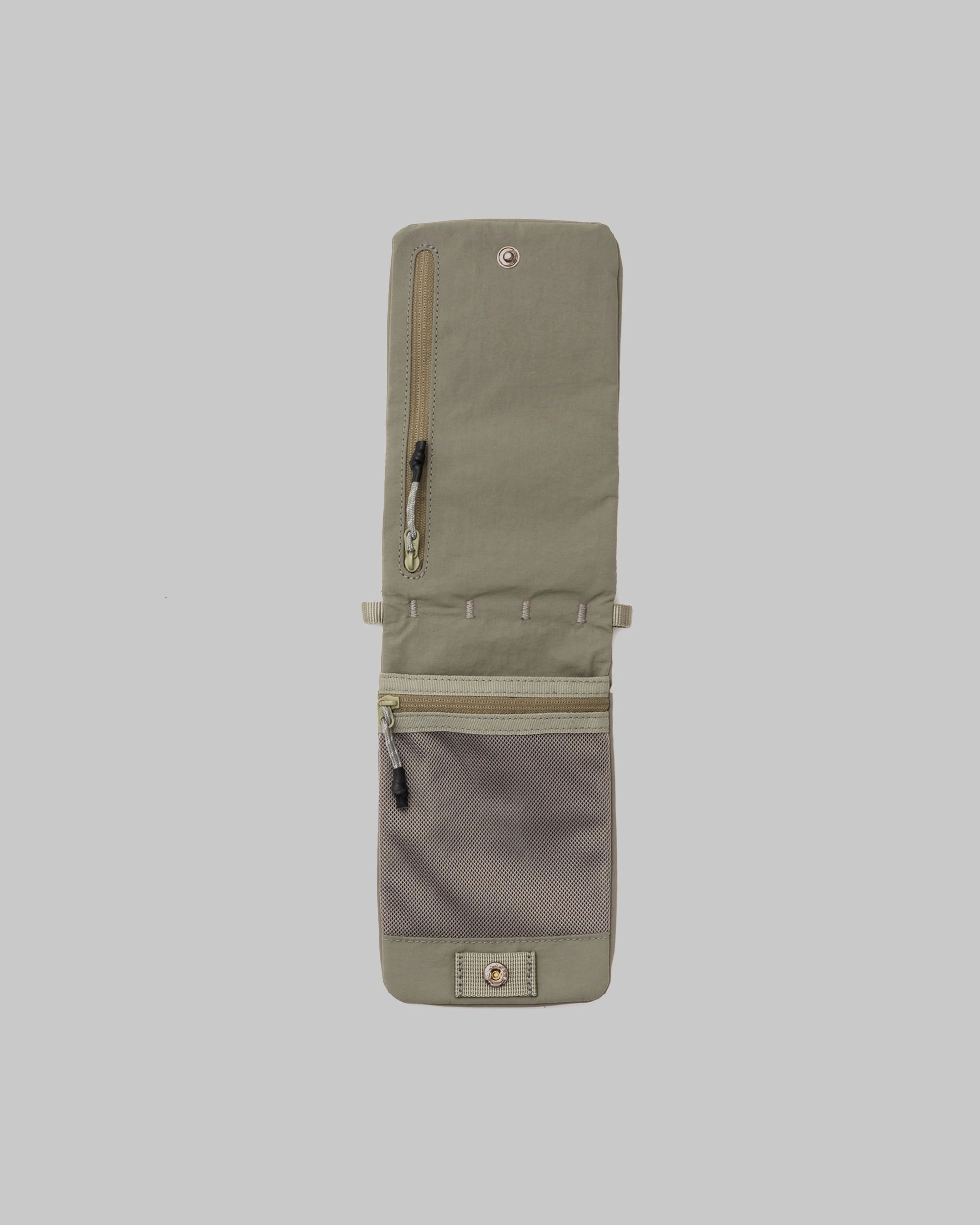 Phone Sacoche - Image 37