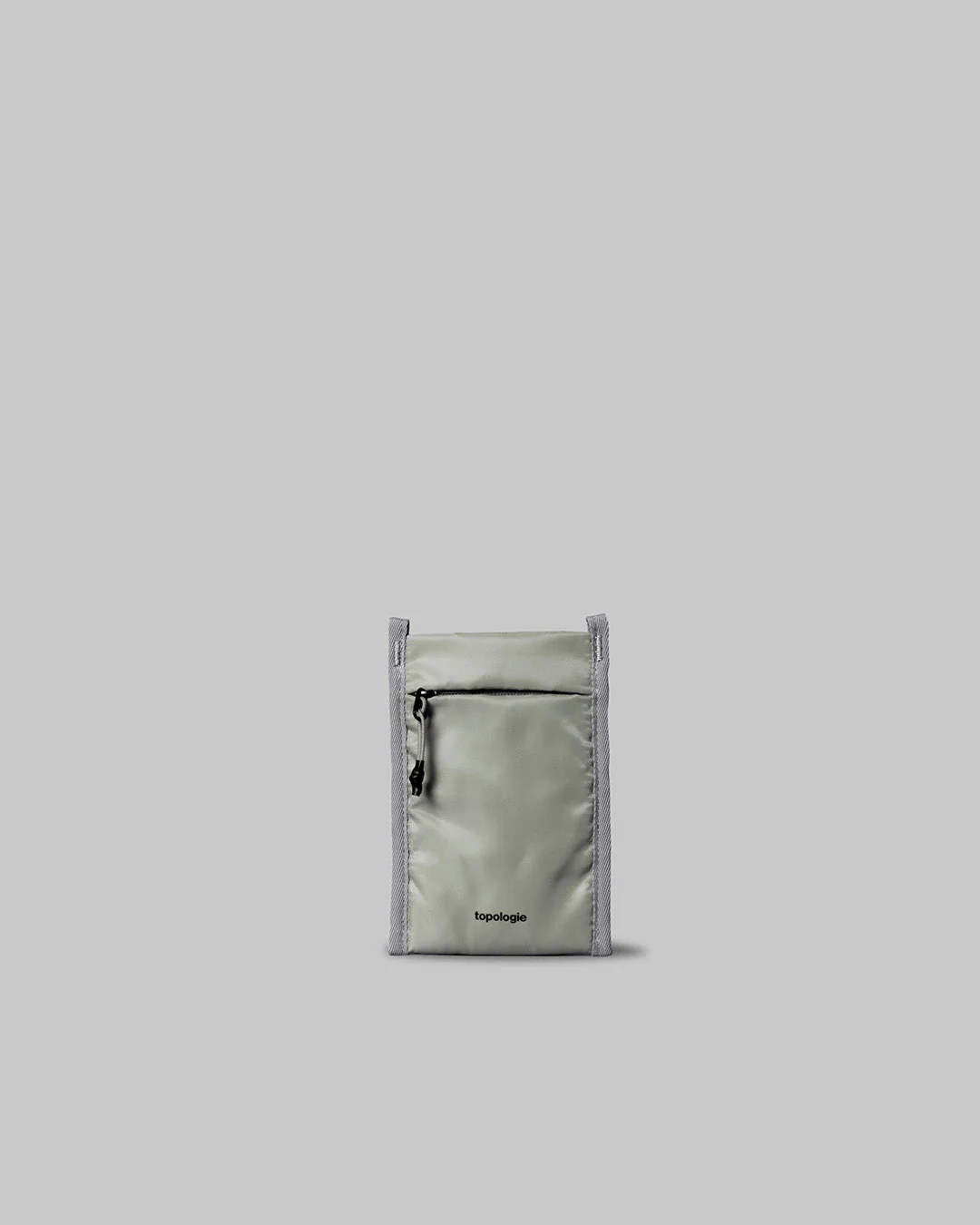 Phone Sleeve - Image 15