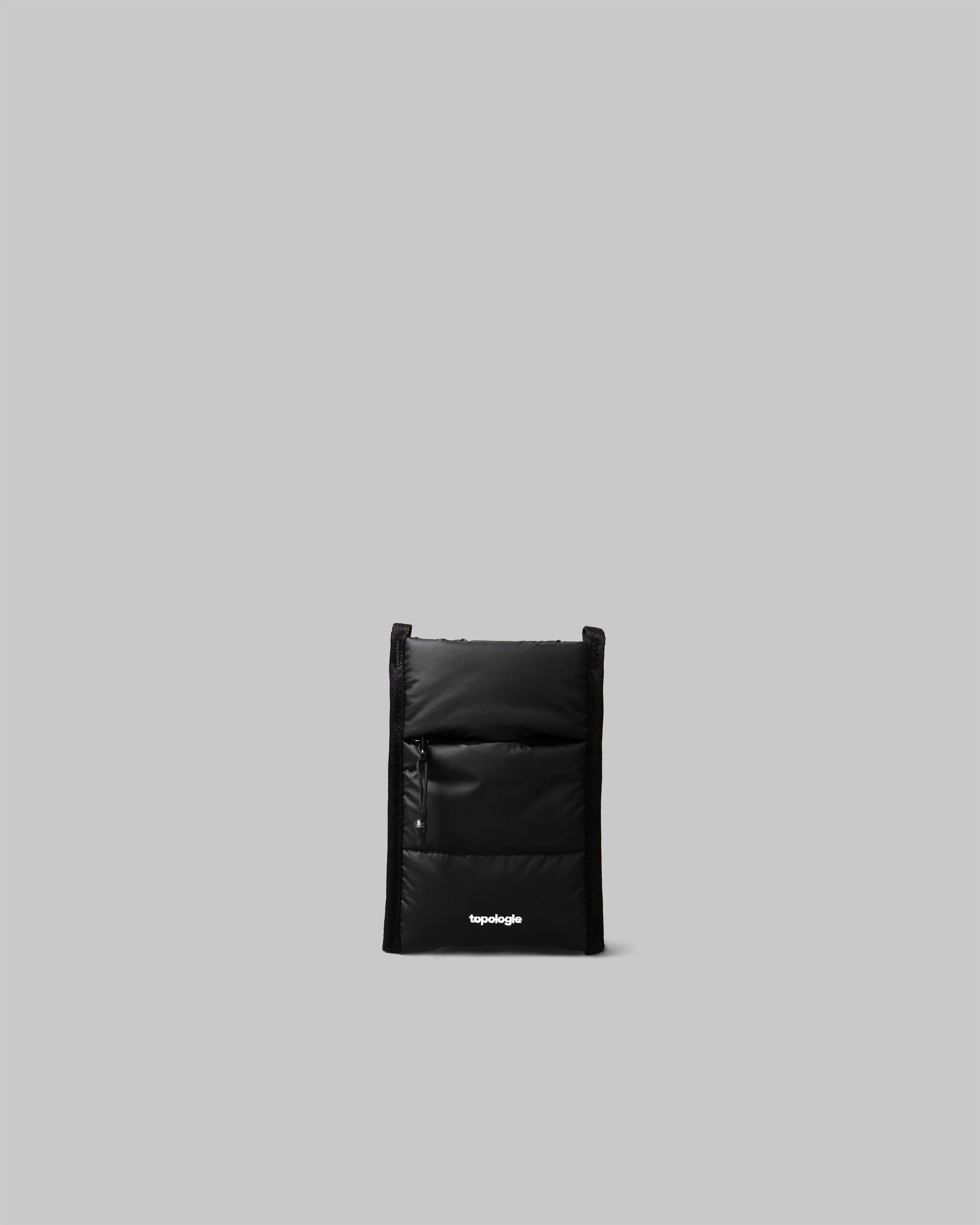 Phone Sleeve - Image 17
