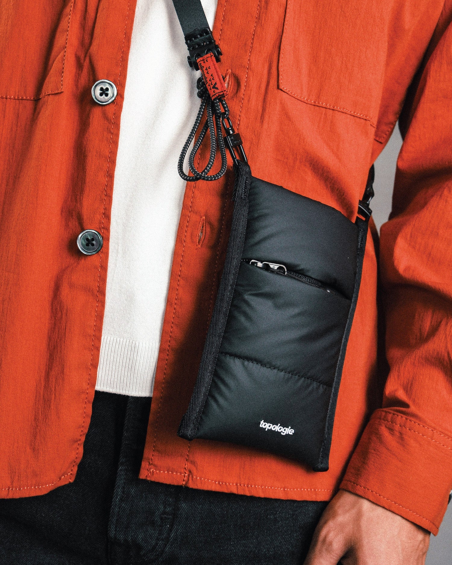 Phone Sleeve - Image 5