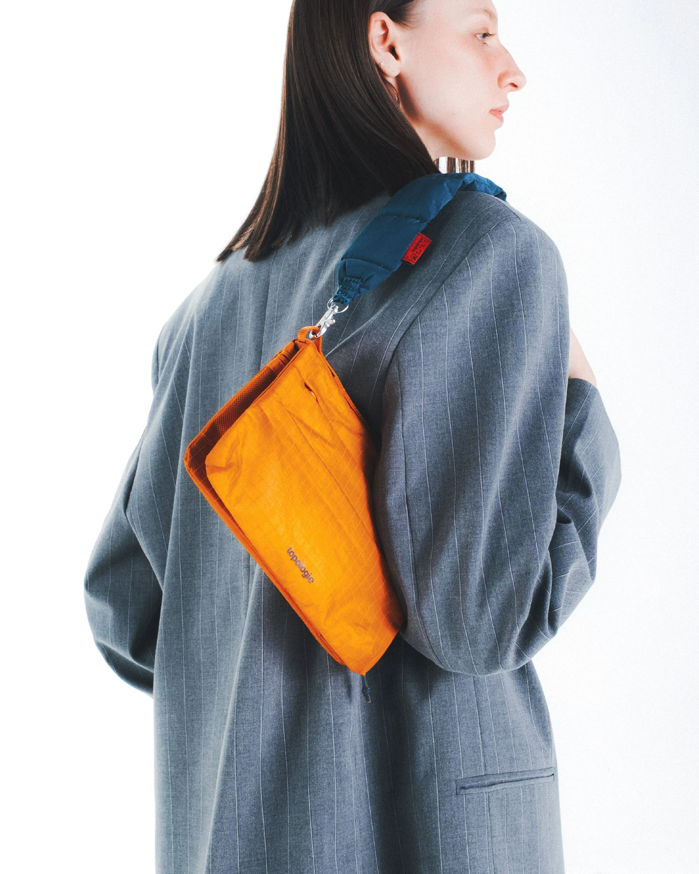 Puffer Strap - Image 10