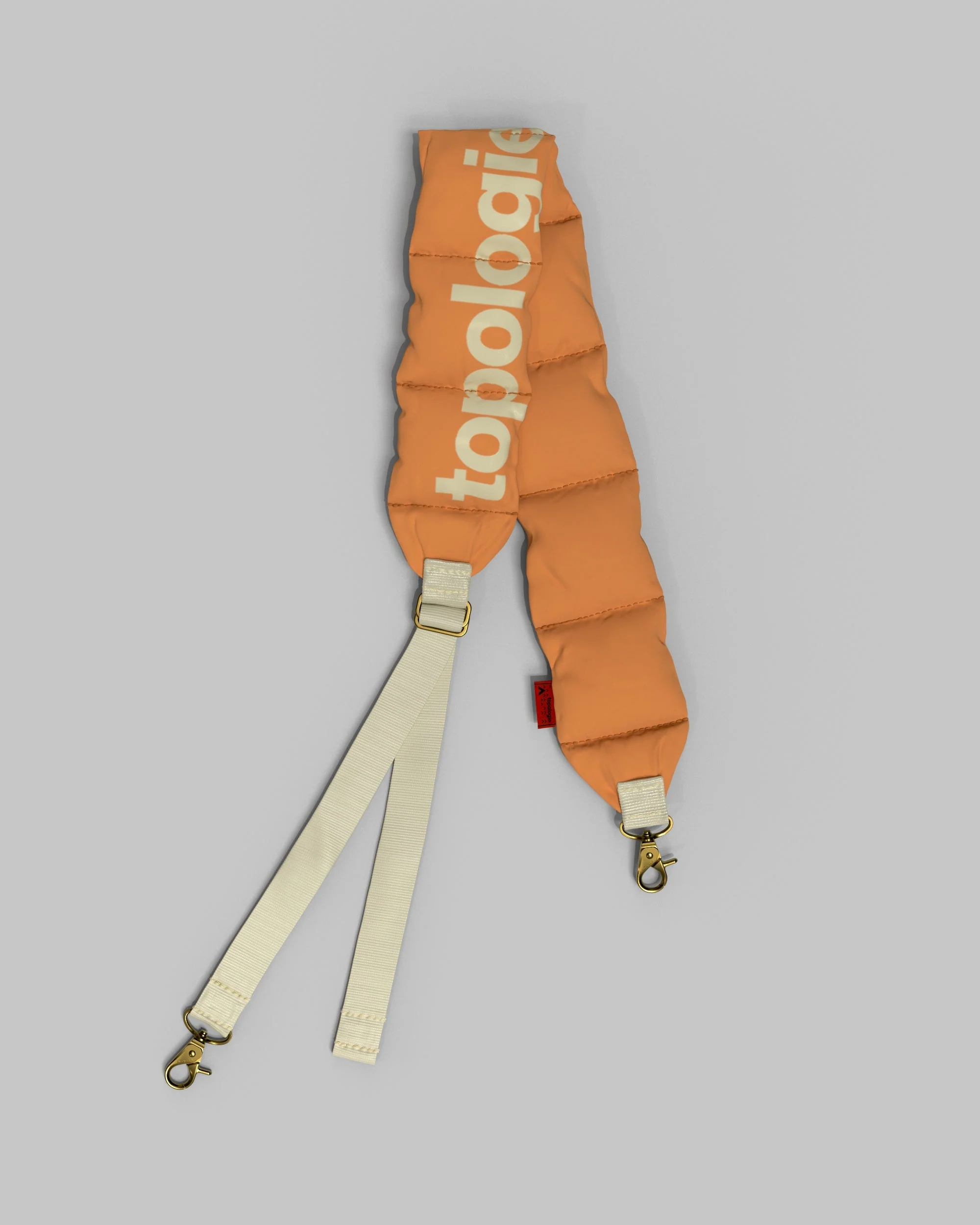 Puffer Strap - Image 15
