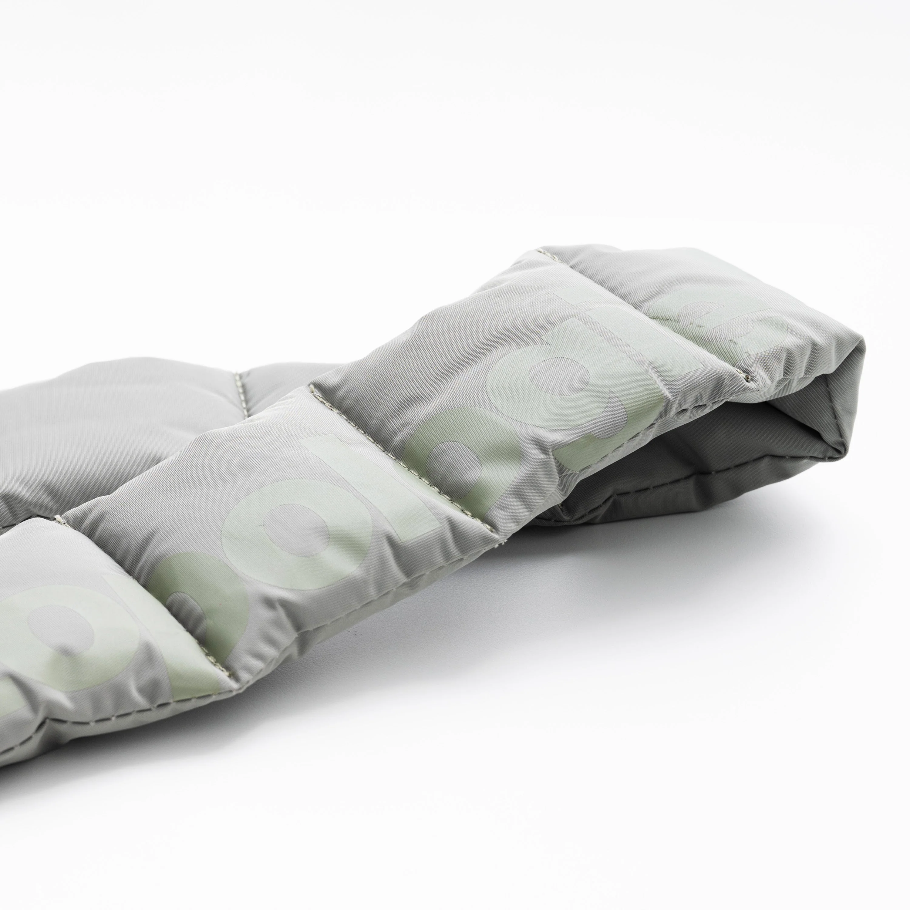 Puffer Strap - Image 2