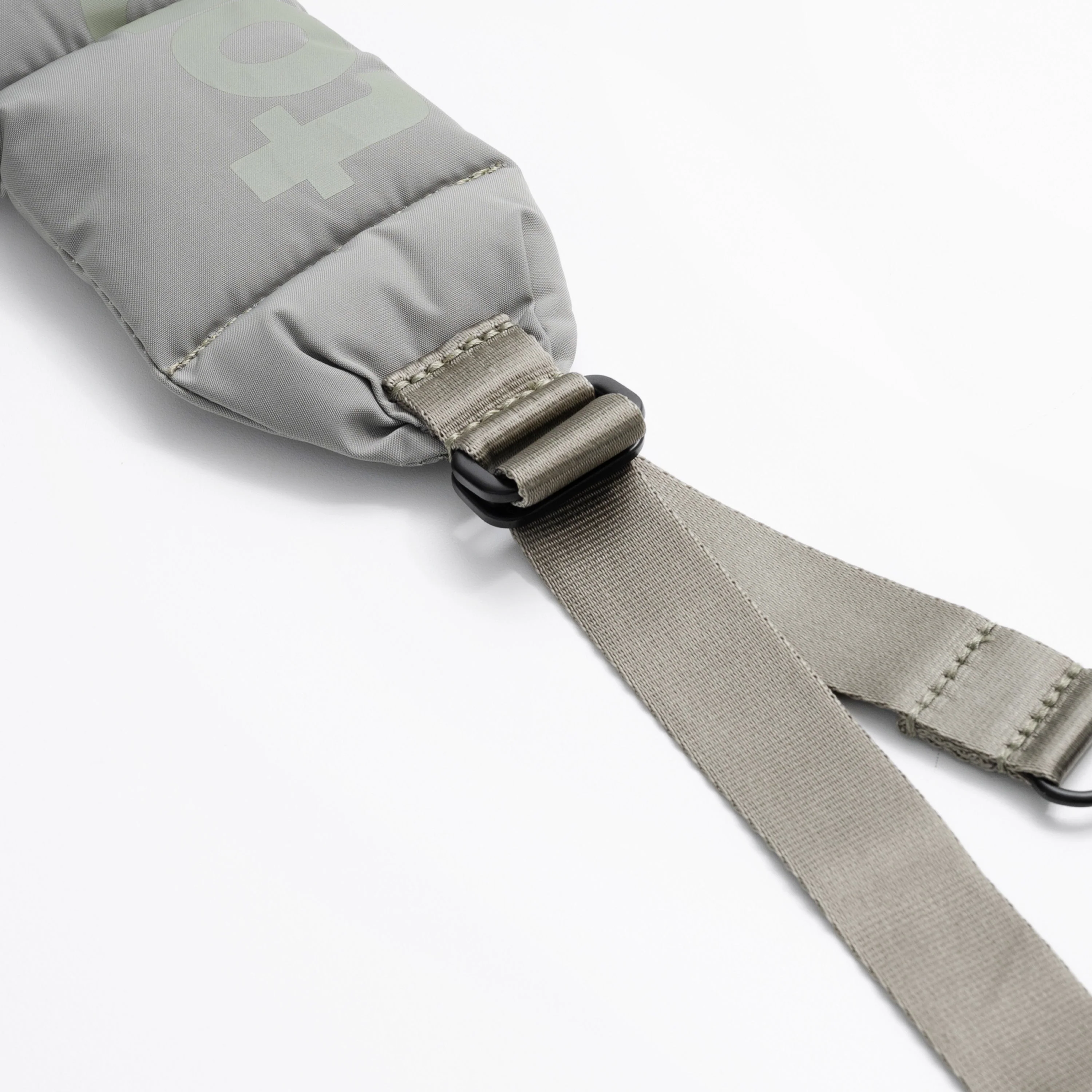 Puffer Strap / Marshmallow - Image 3