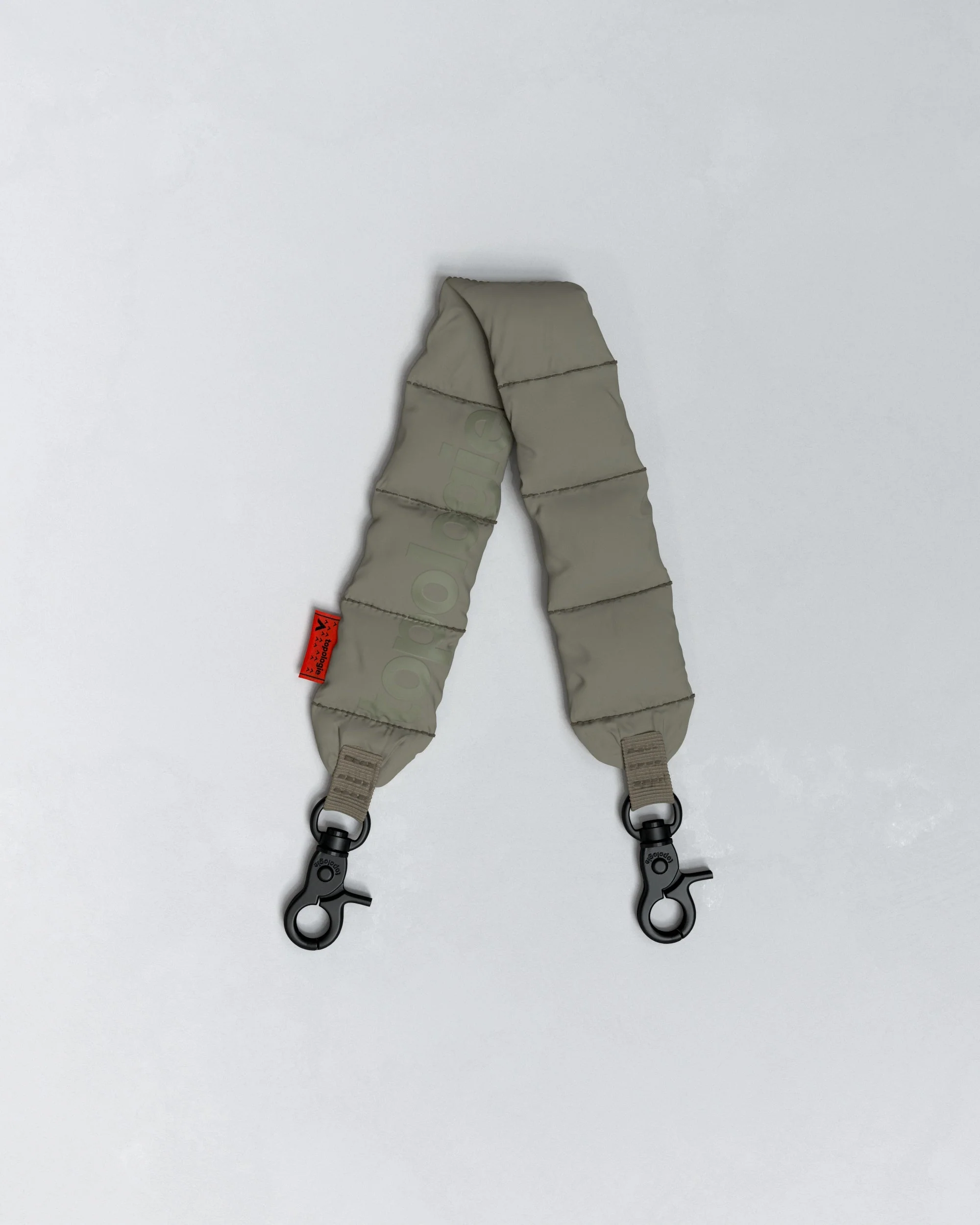 Puffer Wrist Strap - Image 13