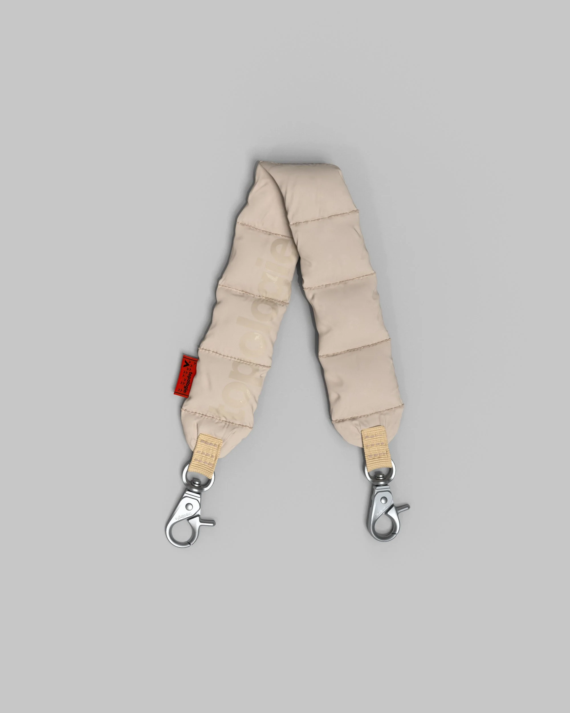 Puffer Wrist Strap - Image 15
