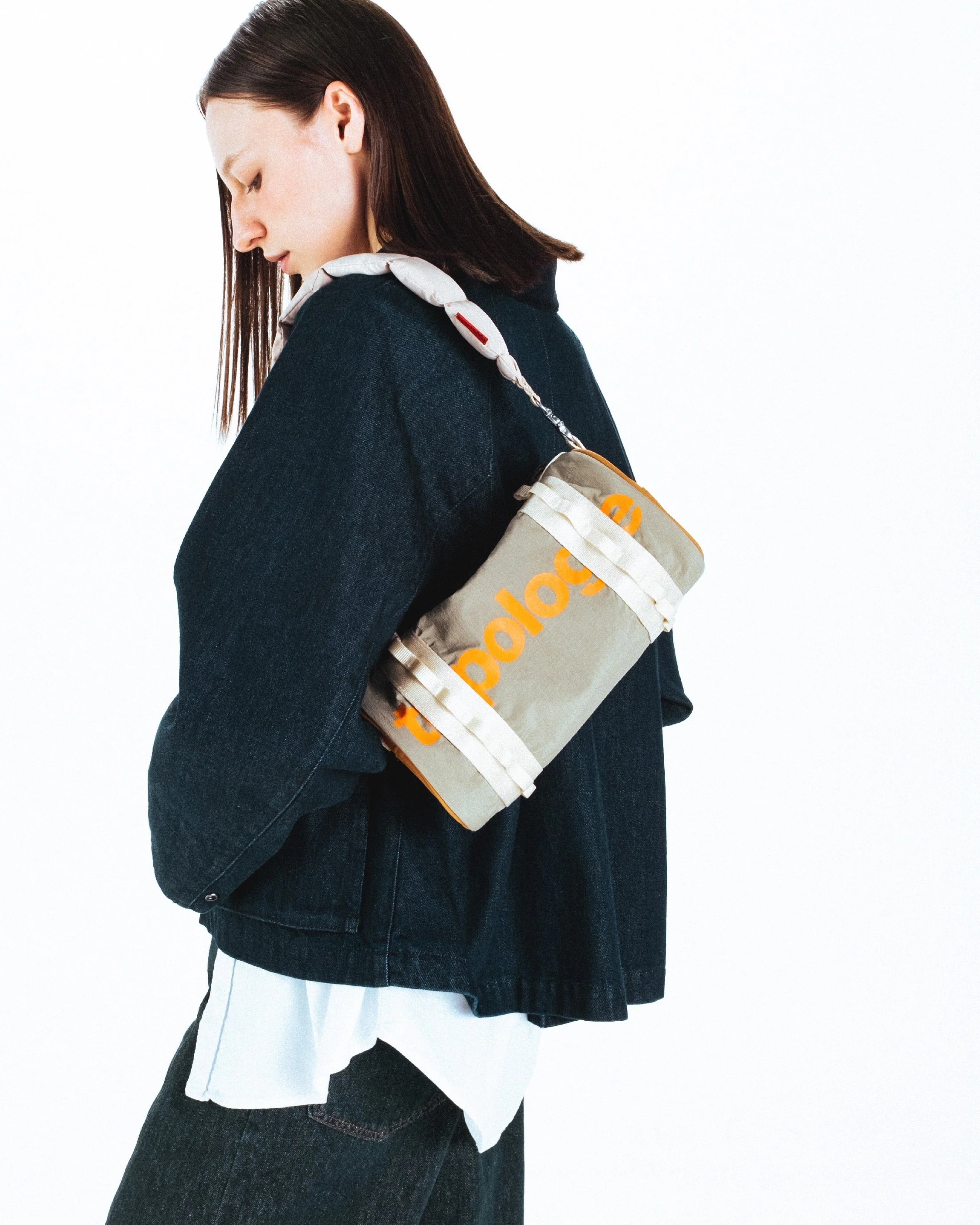 Puffer Wrist Strap - Image 7