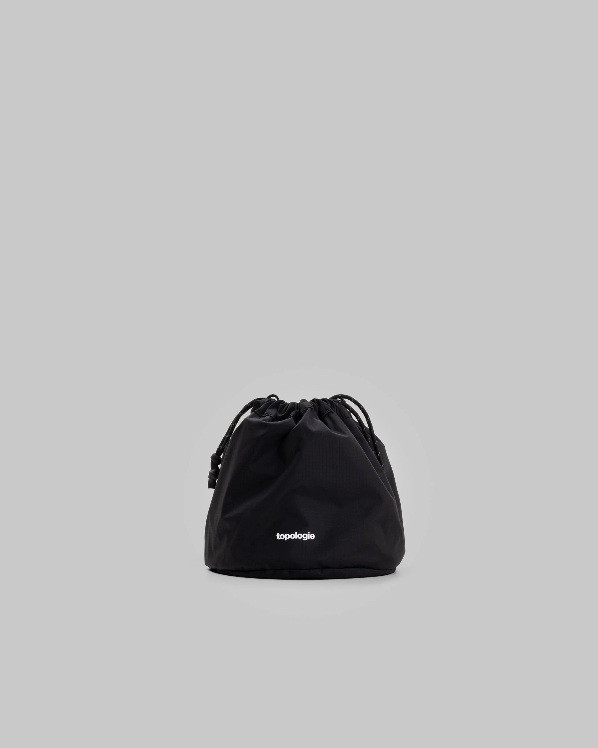Reversible Bucket - Image 12