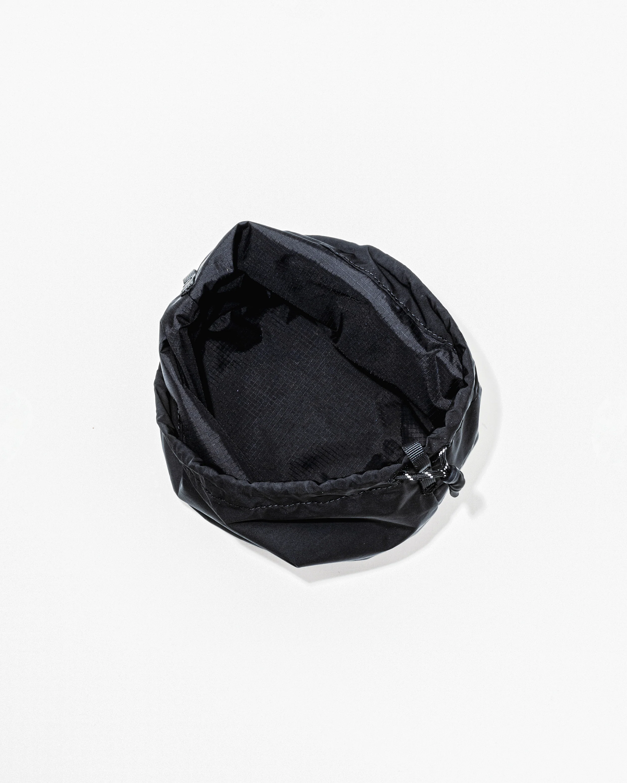 Reversible Bucket - Image 13