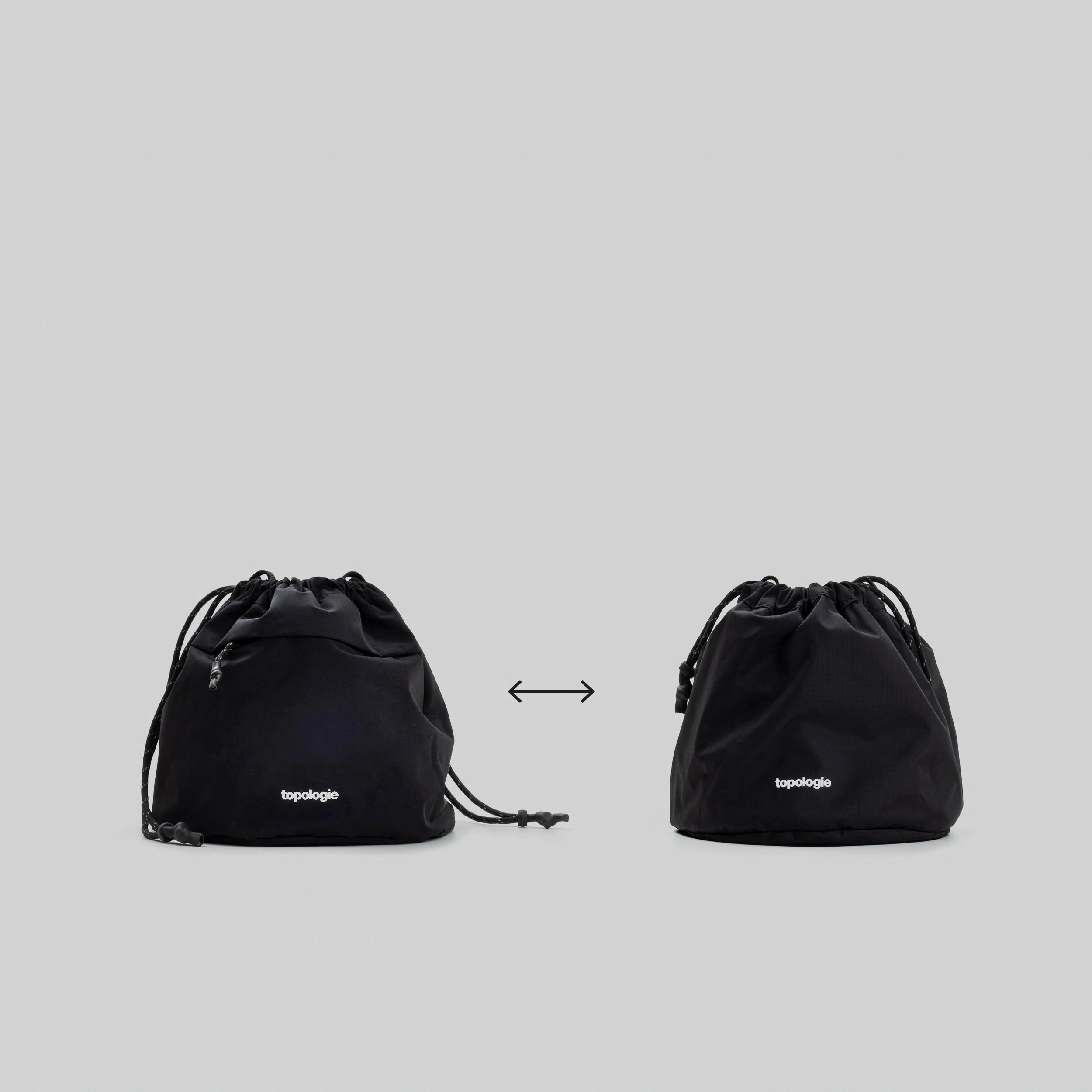 Reversible Bucket - Image 14