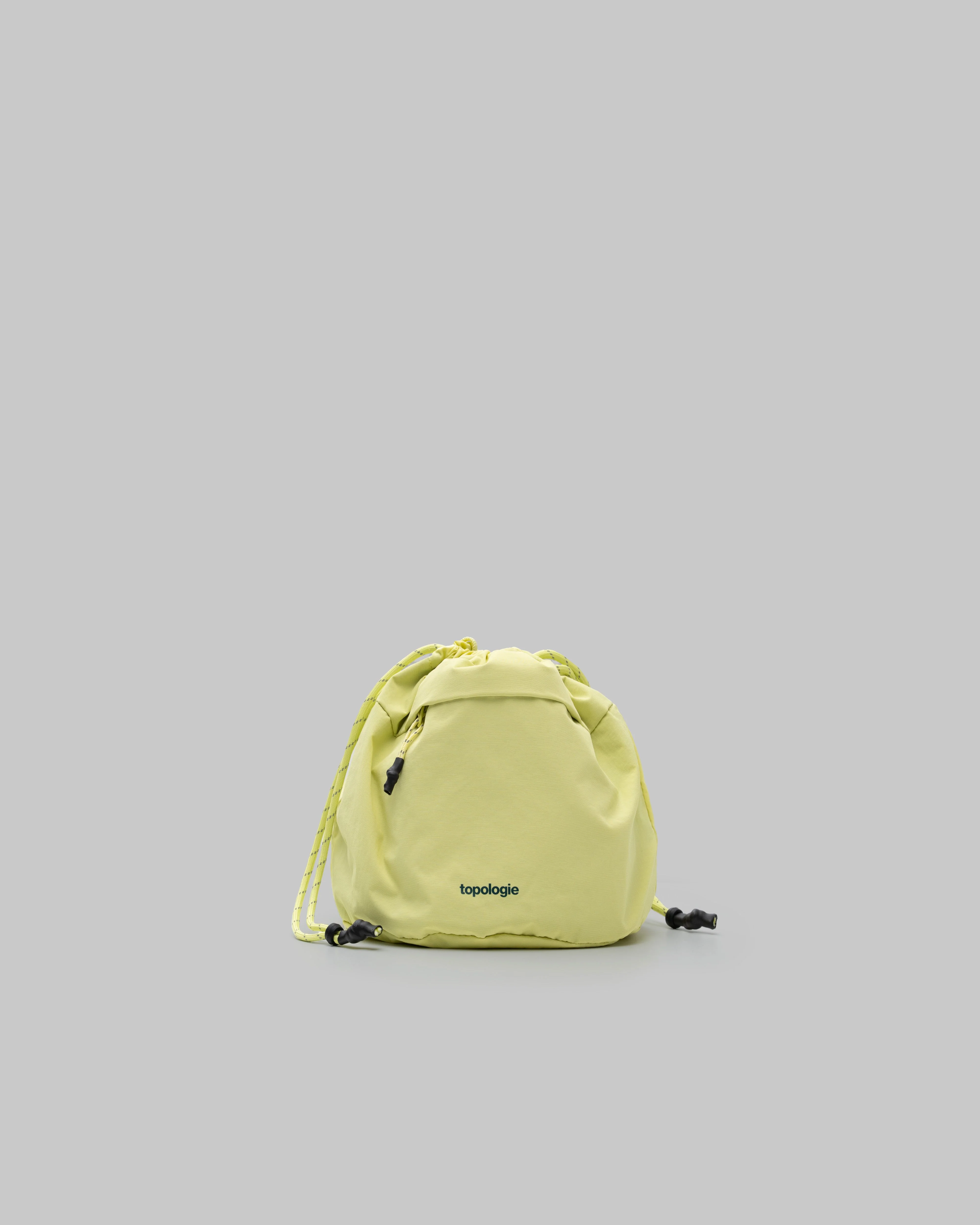 Reversible Bucket - Image 15
