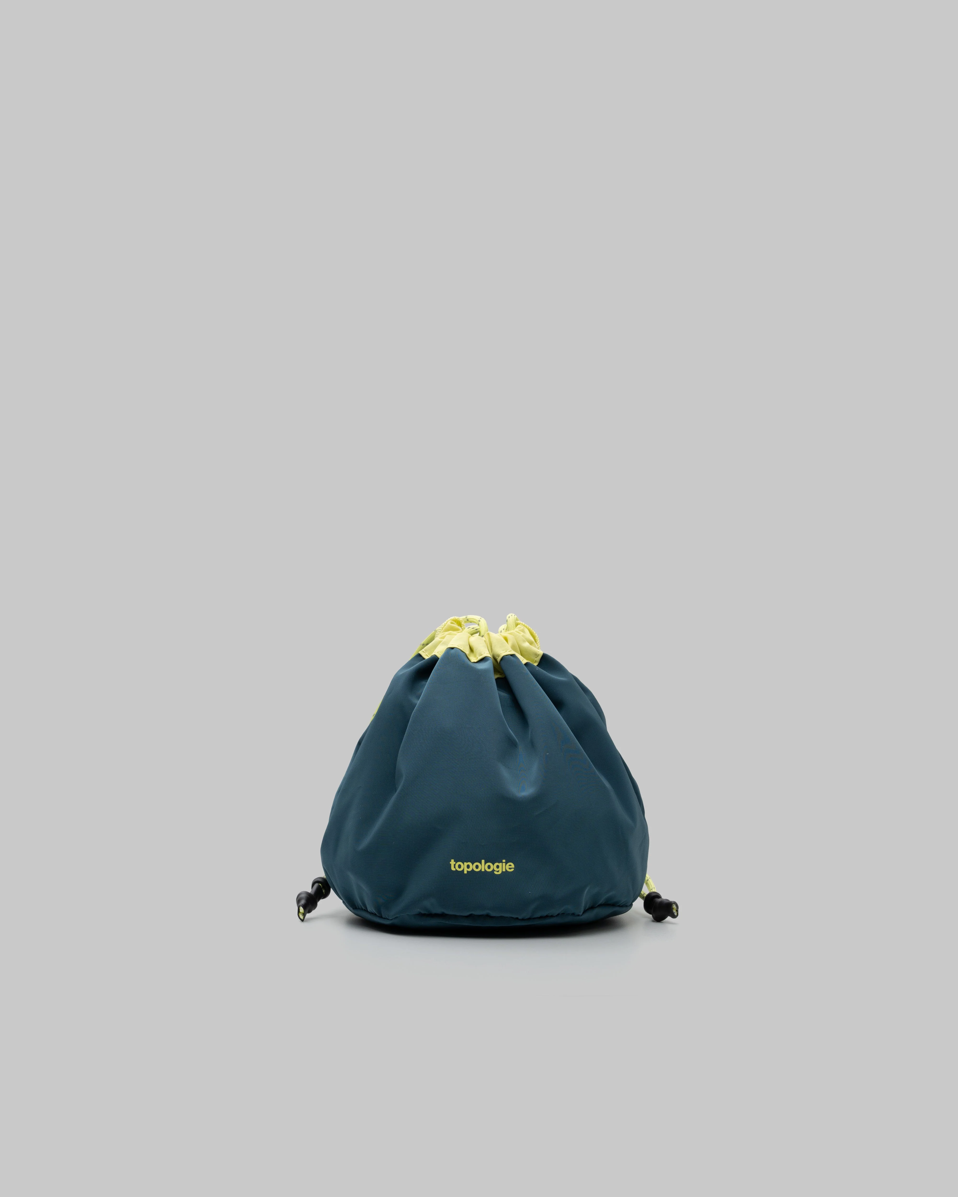 Reversible Bucket - Image 16