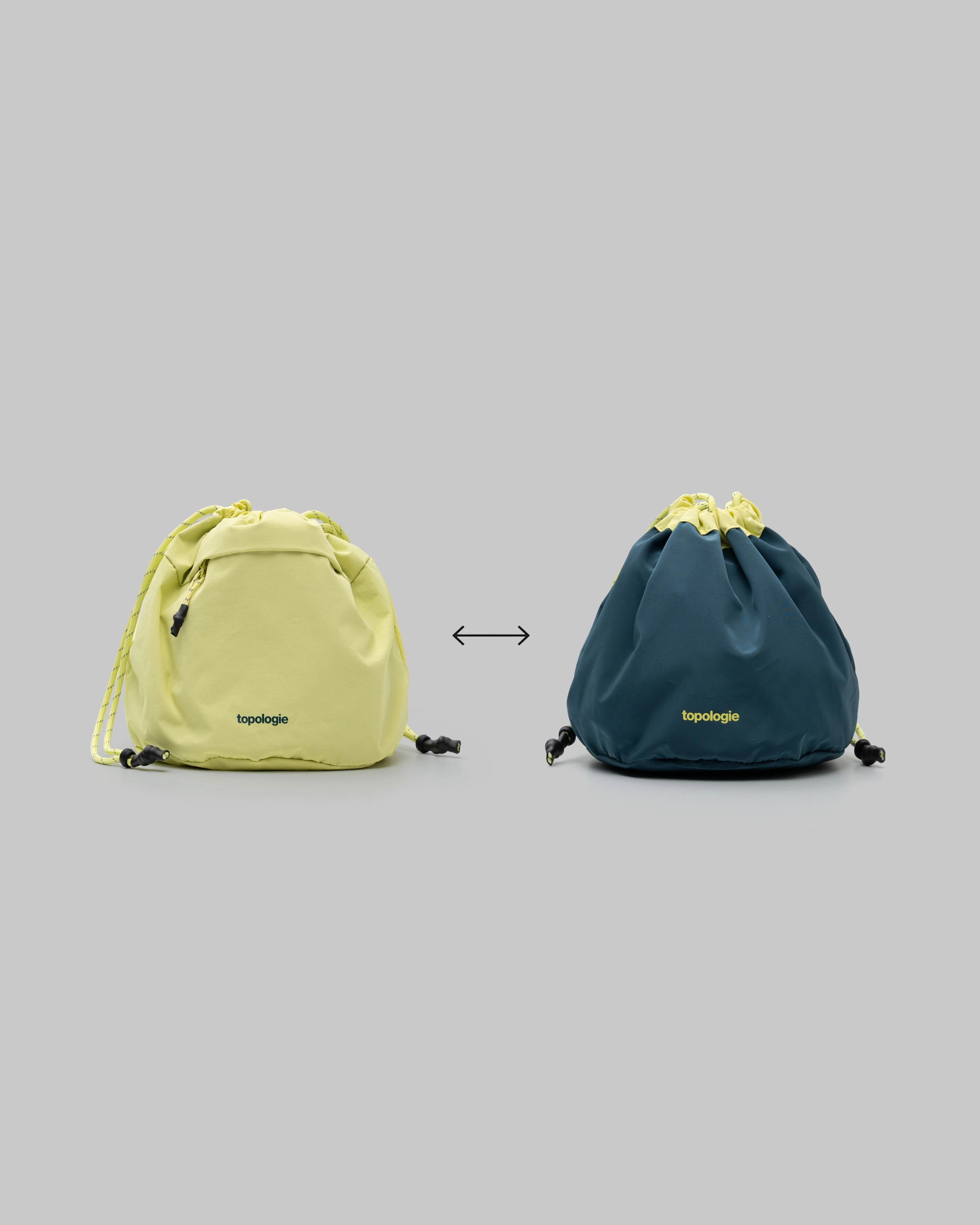 Reversible Bucket - Image 17