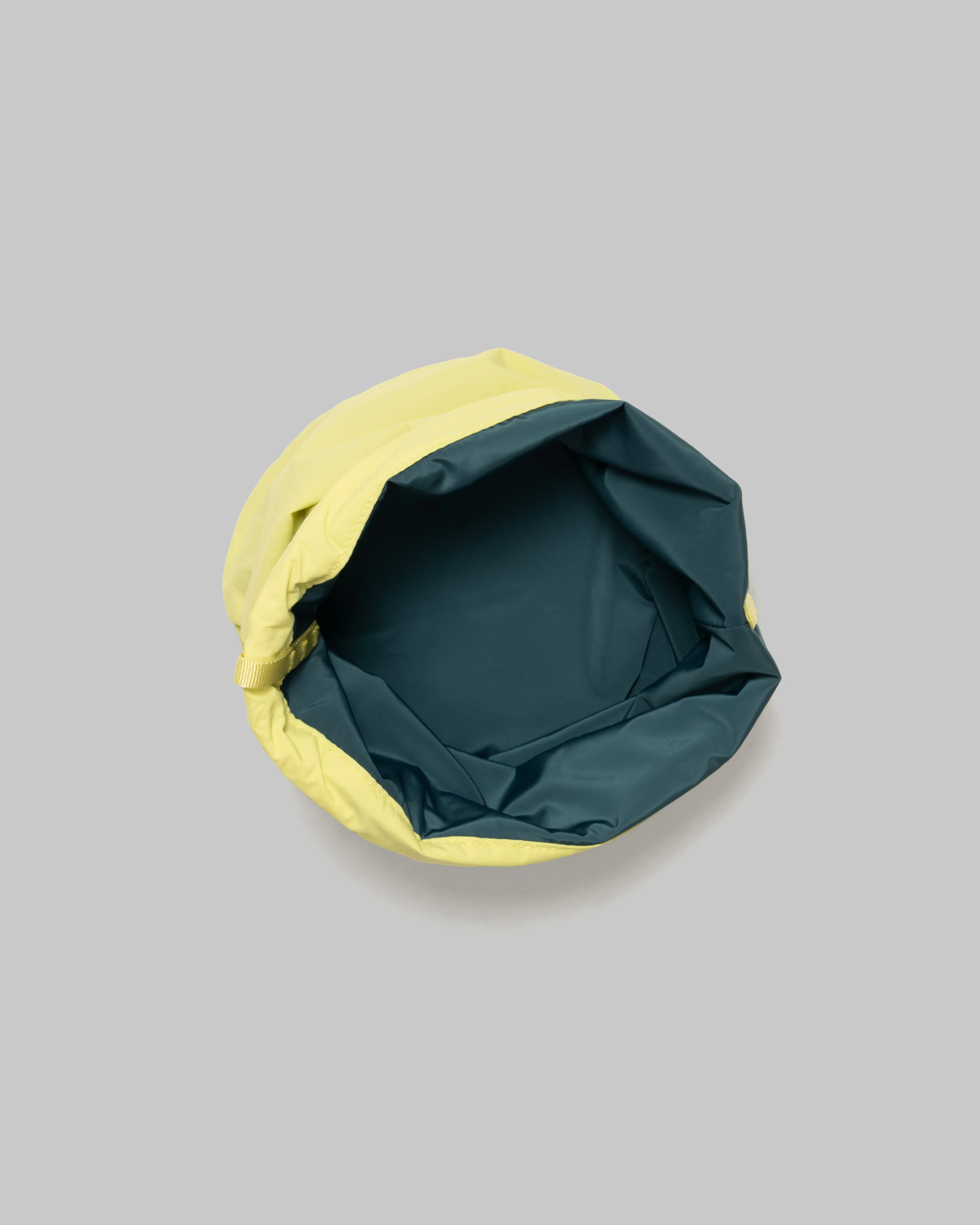 Reversible Bucket - Image 18