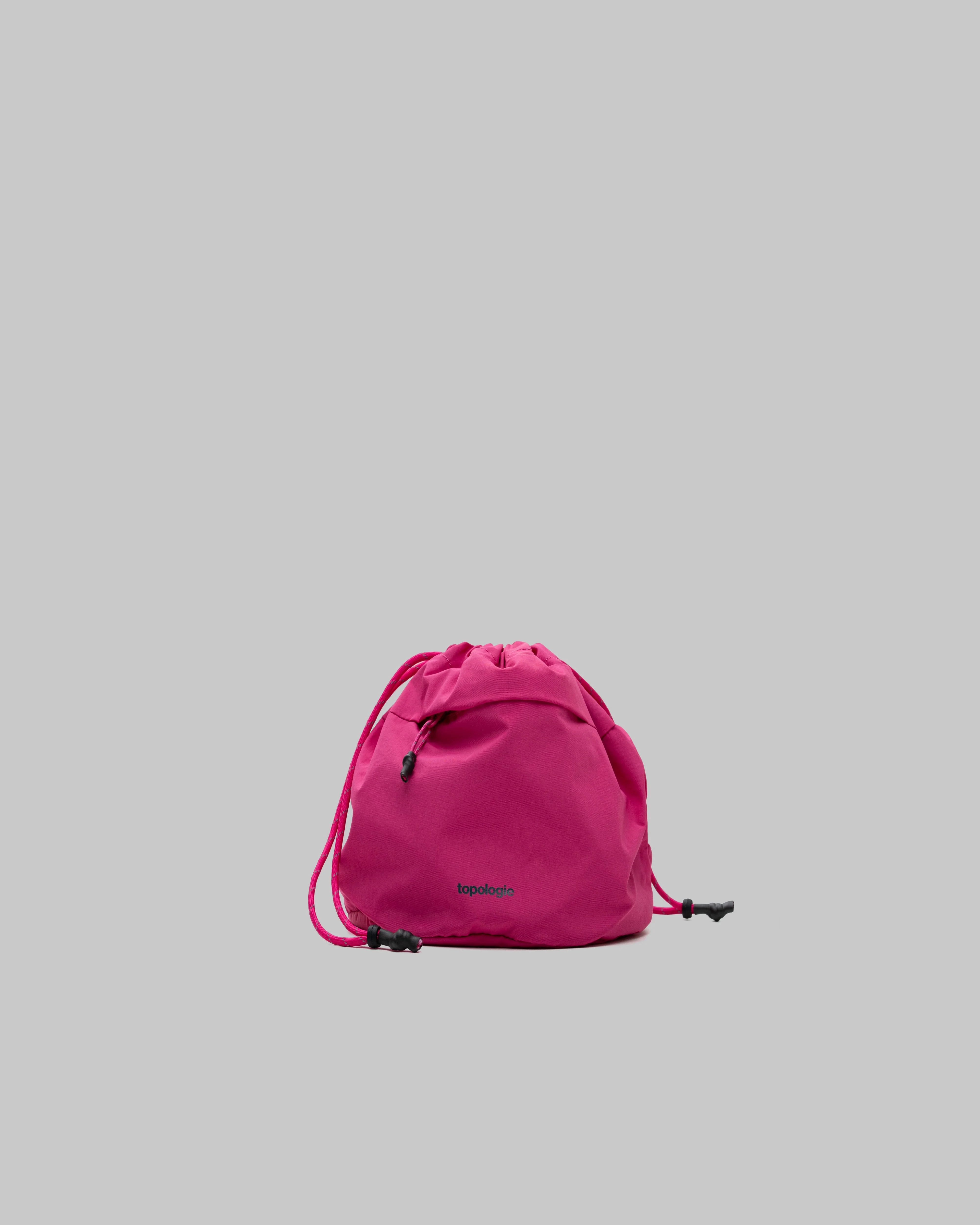 Reversible Bucket - Image 19