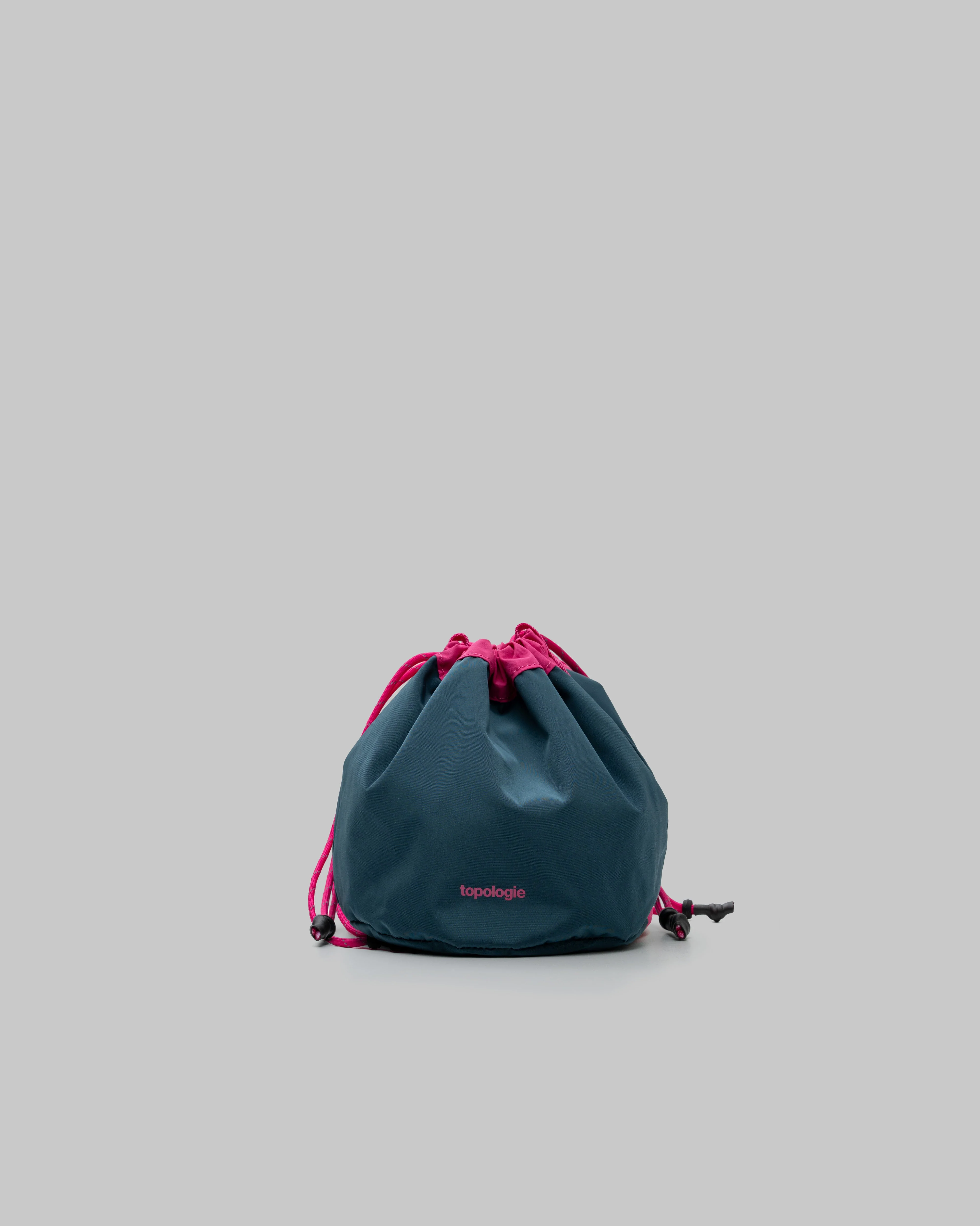 Reversible Bucket - Image 20