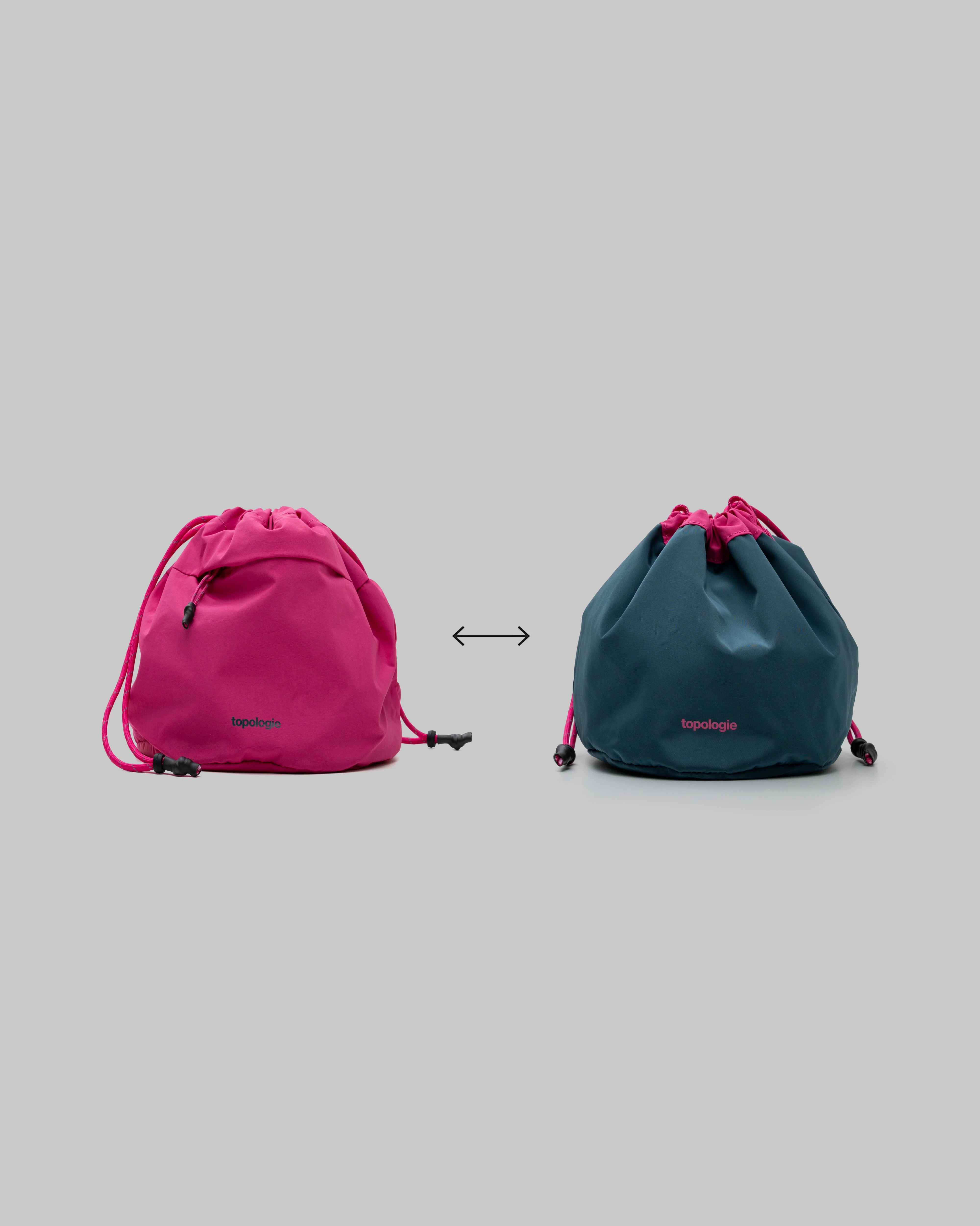 Reversible Bucket - Image 21