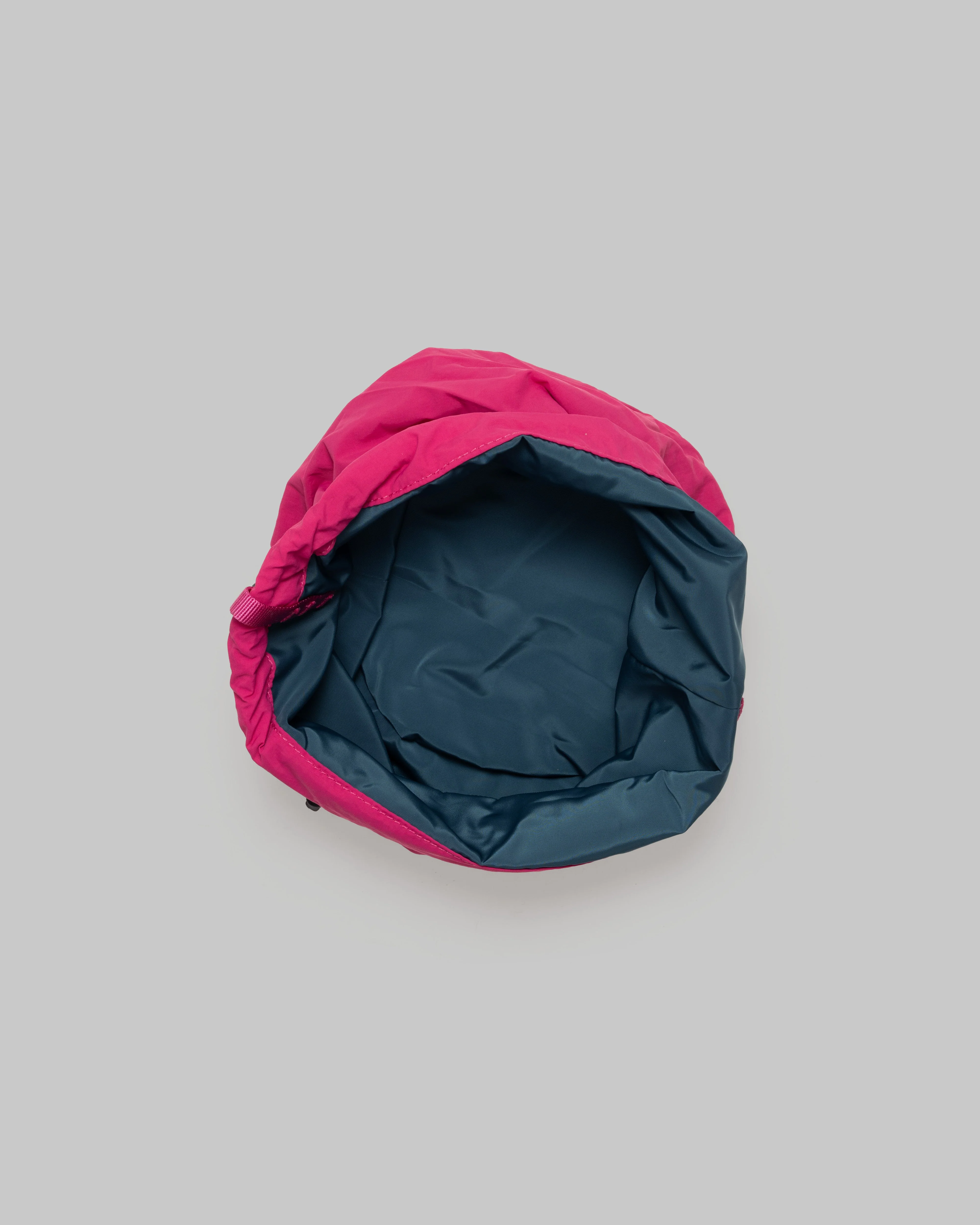 Reversible Bucket - Image 22