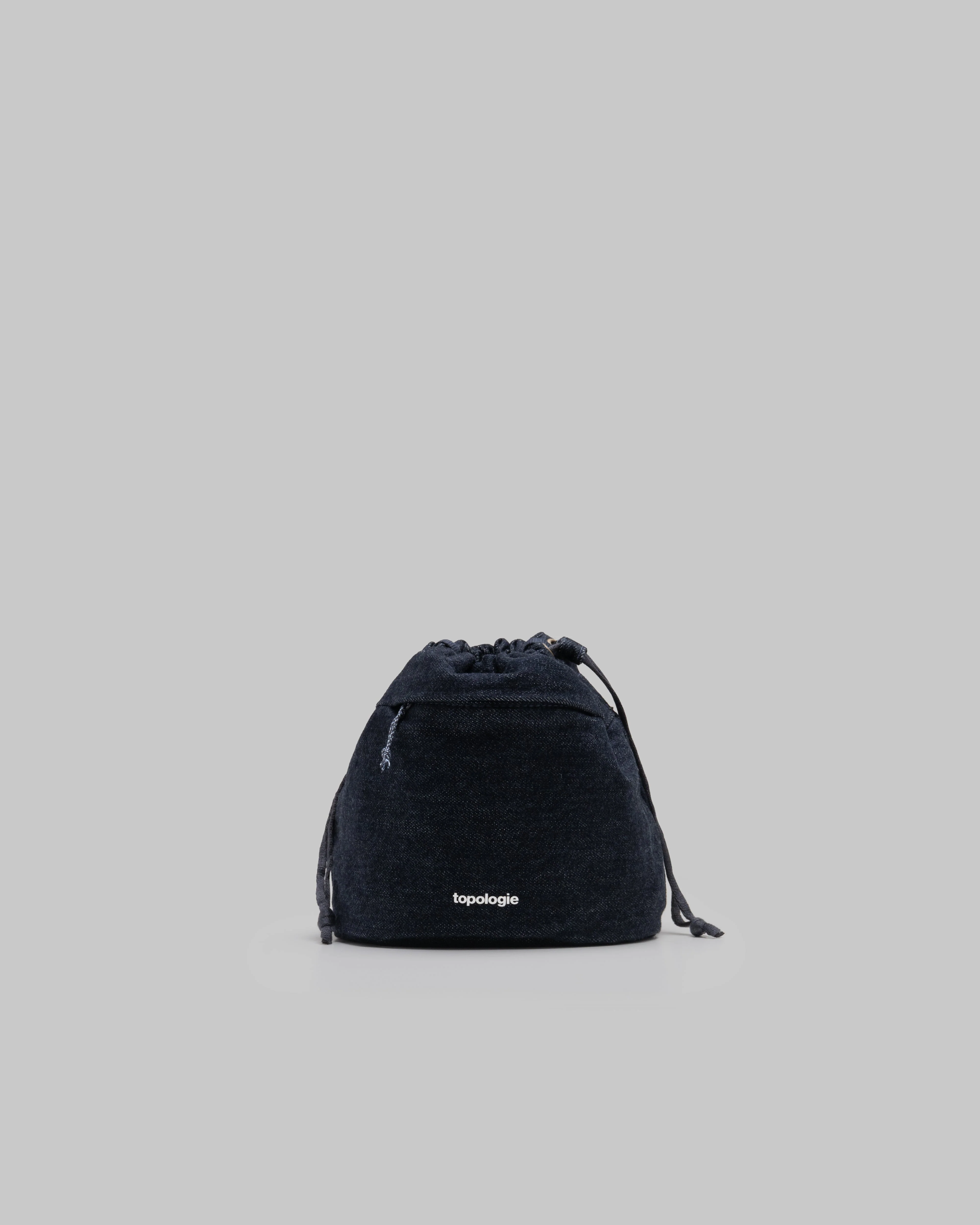 Reversible Bucket - Image 23