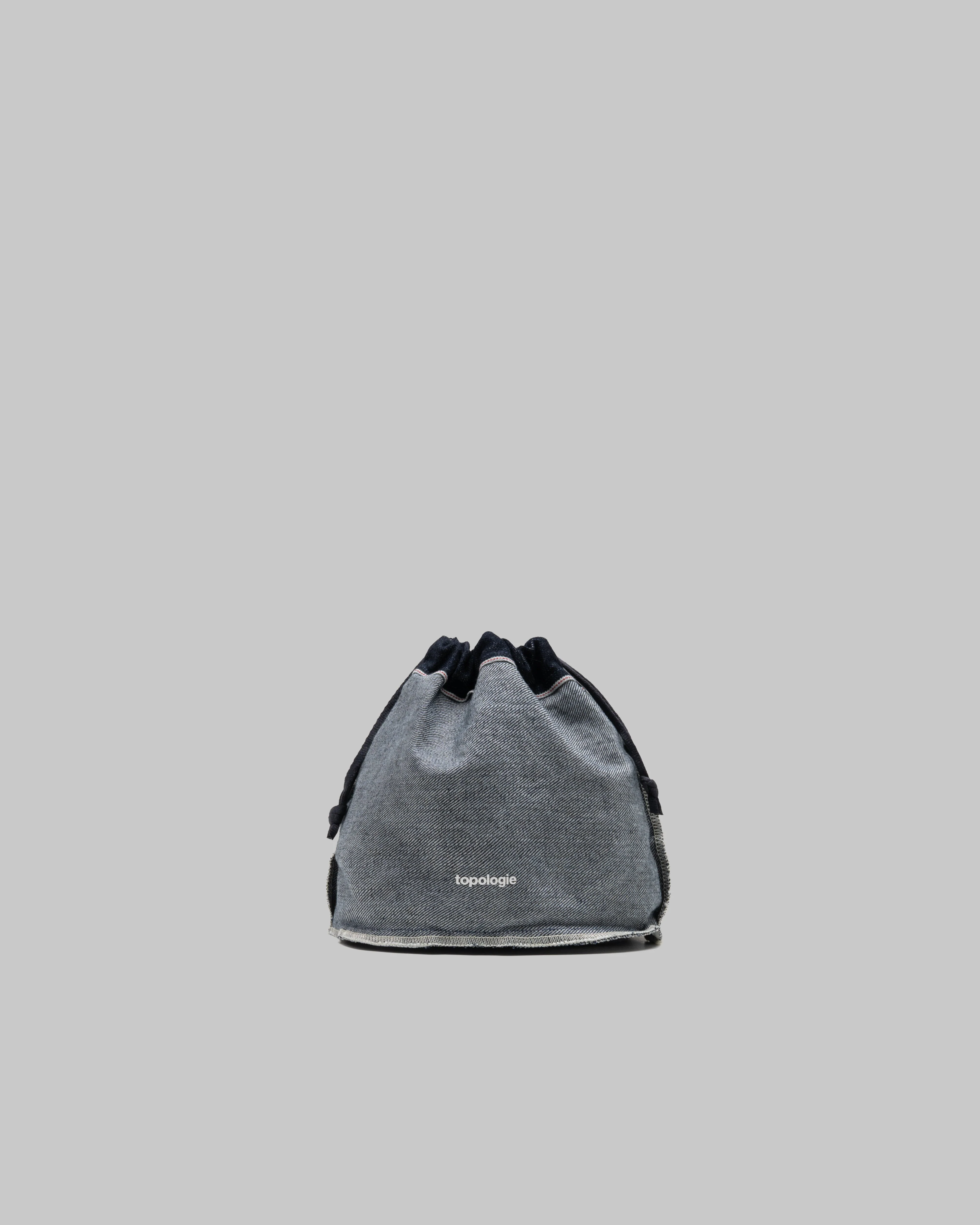 Reversible Bucket - Image 24