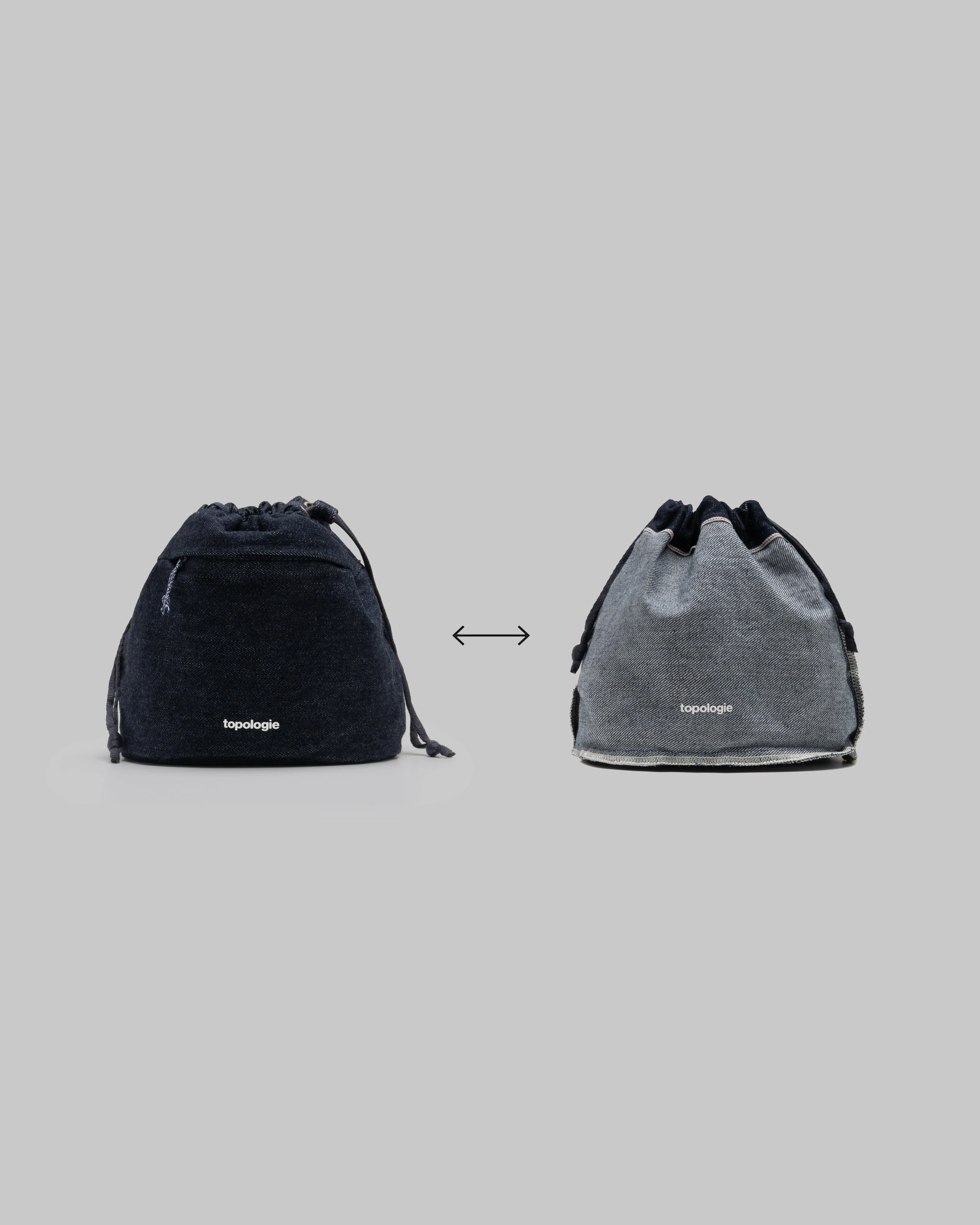 Reversible Bucket - Image 25