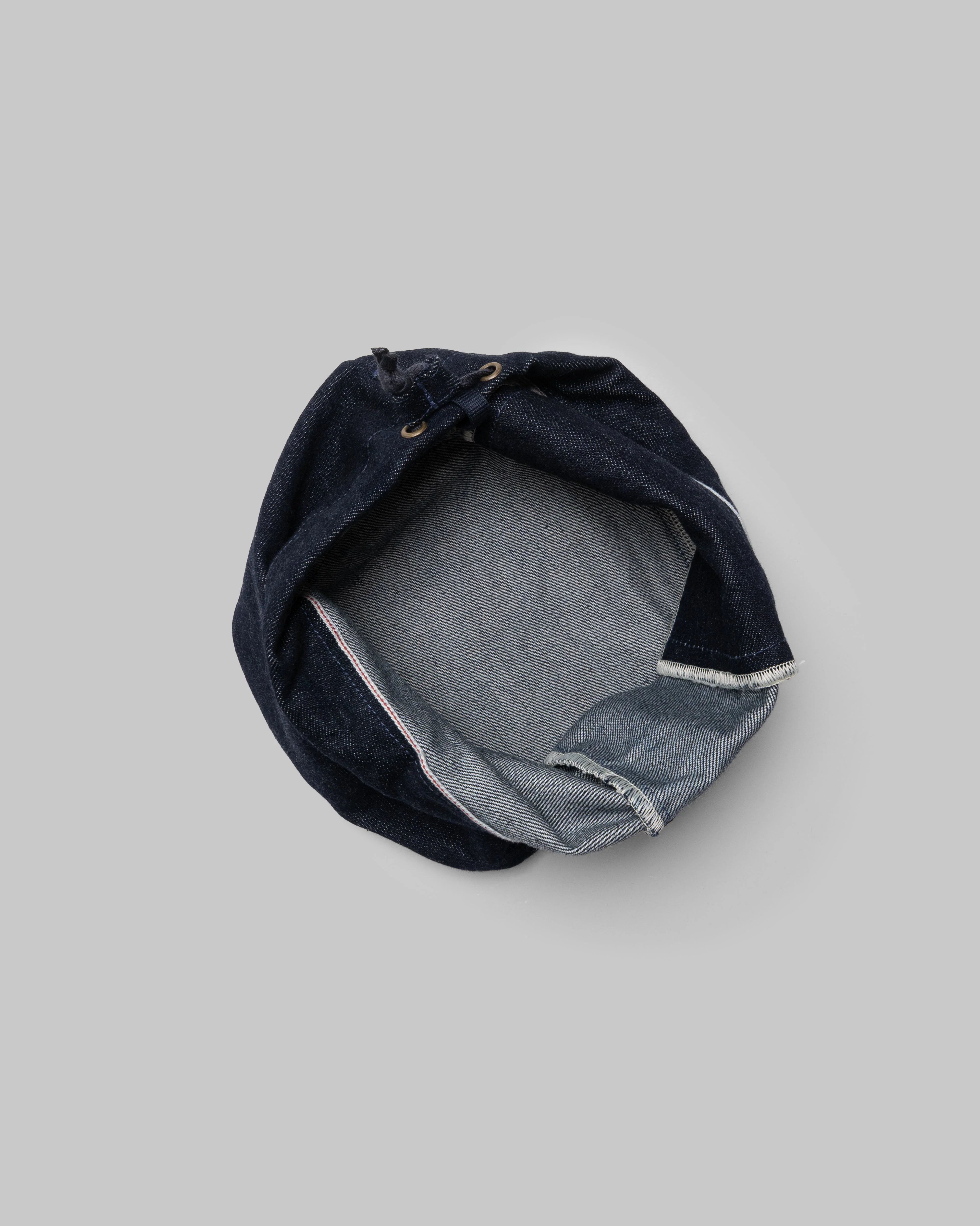 Reversible Bucket - Image 26