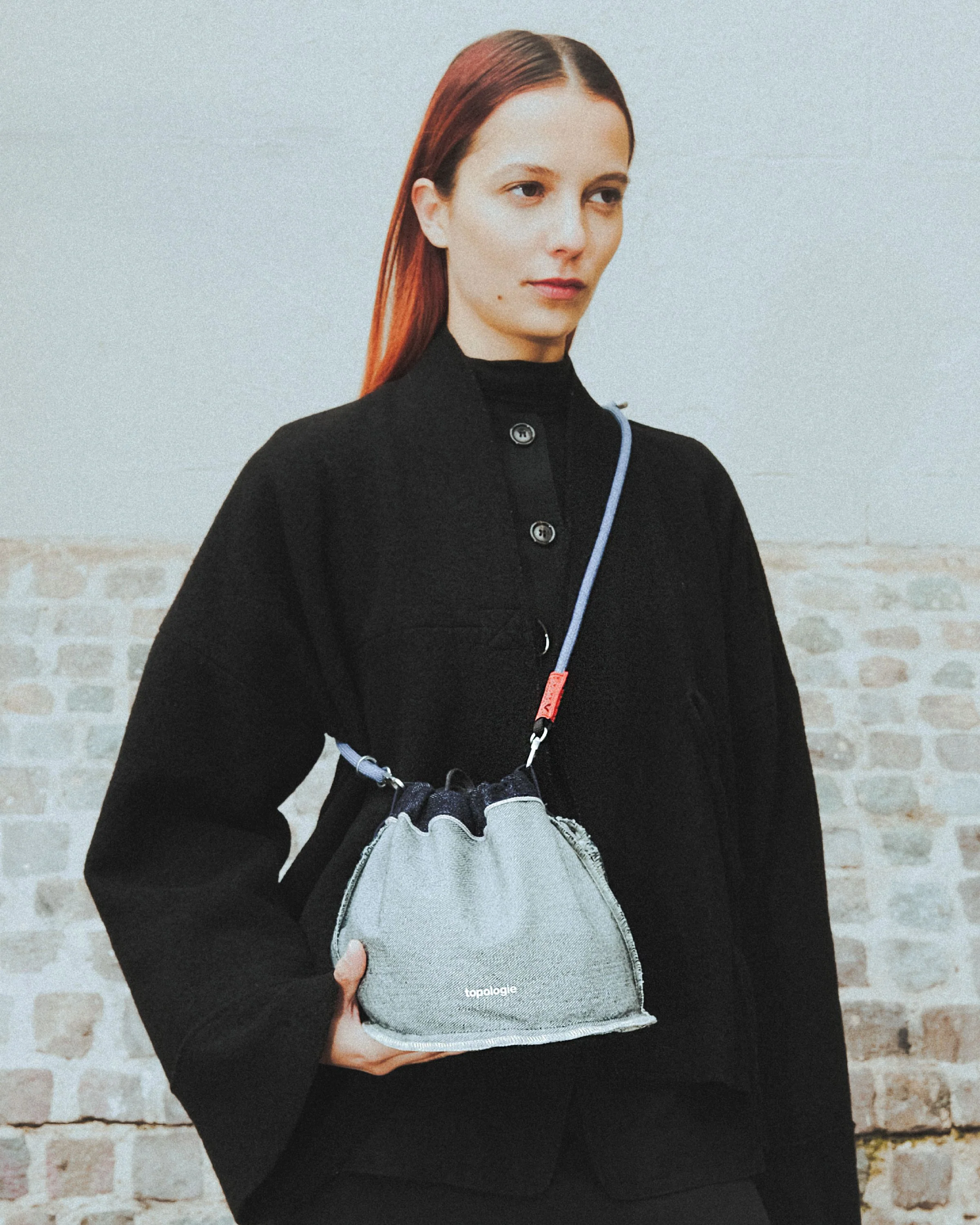 Reversible Bucket - Image 27