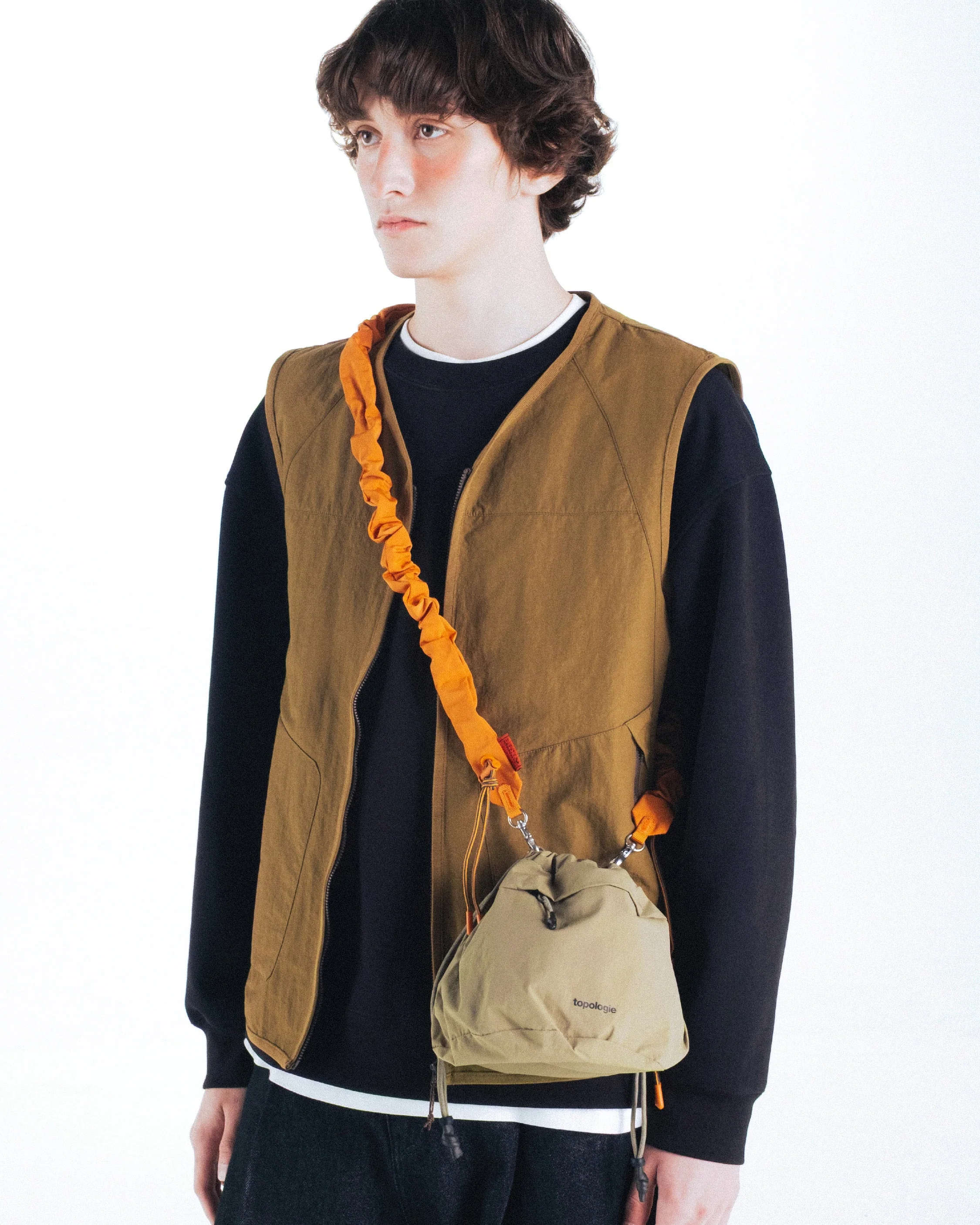 Reversible Bucket - Image 9