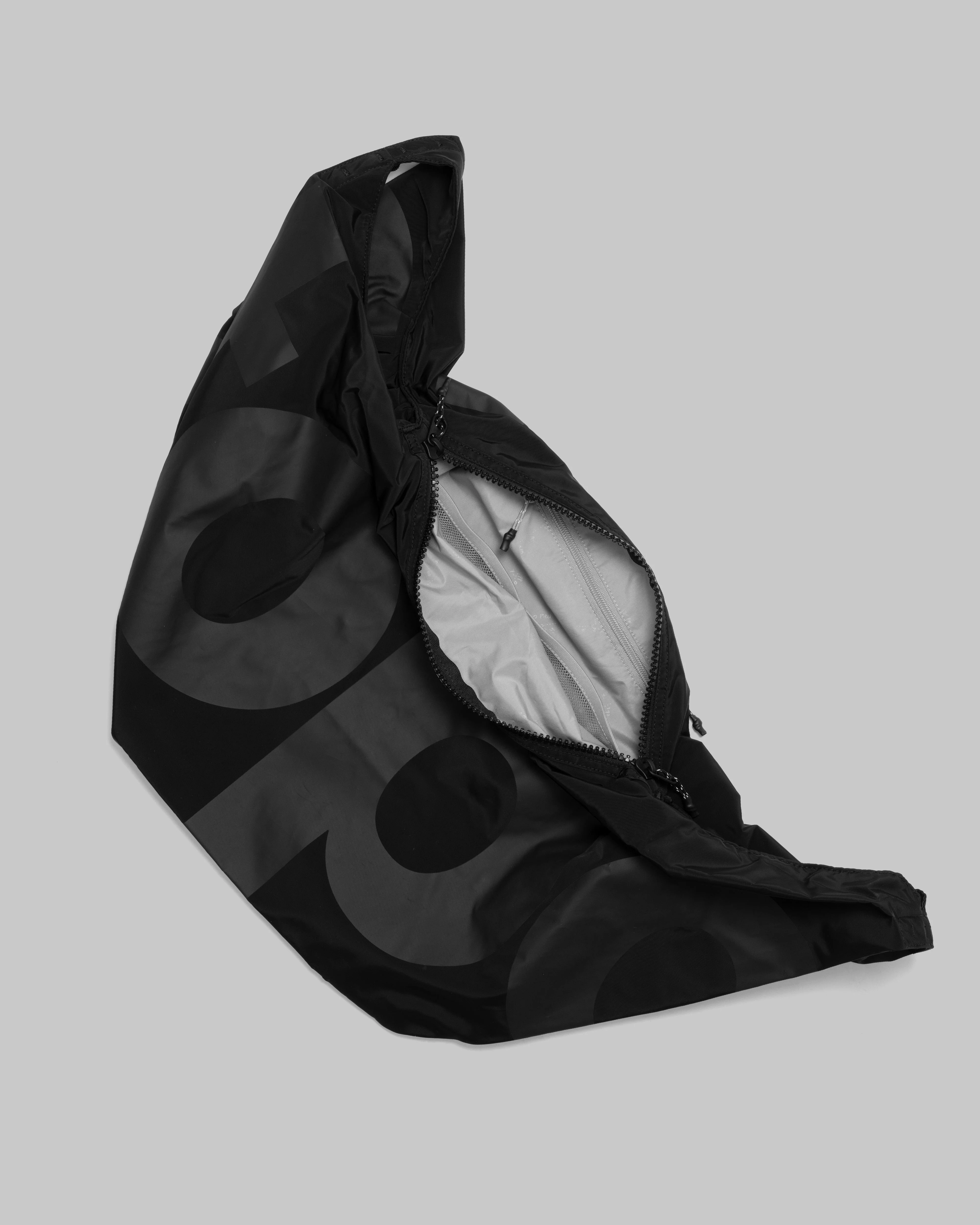 Robo - Image 17