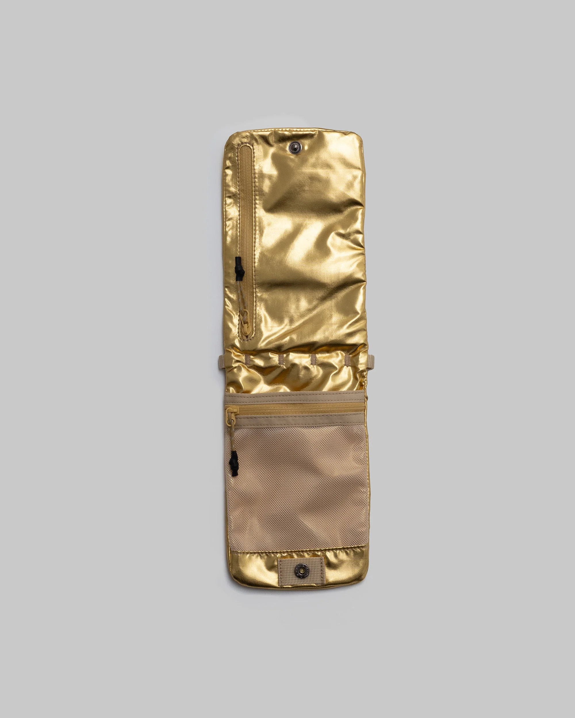 Phone Sacoche - Image 10