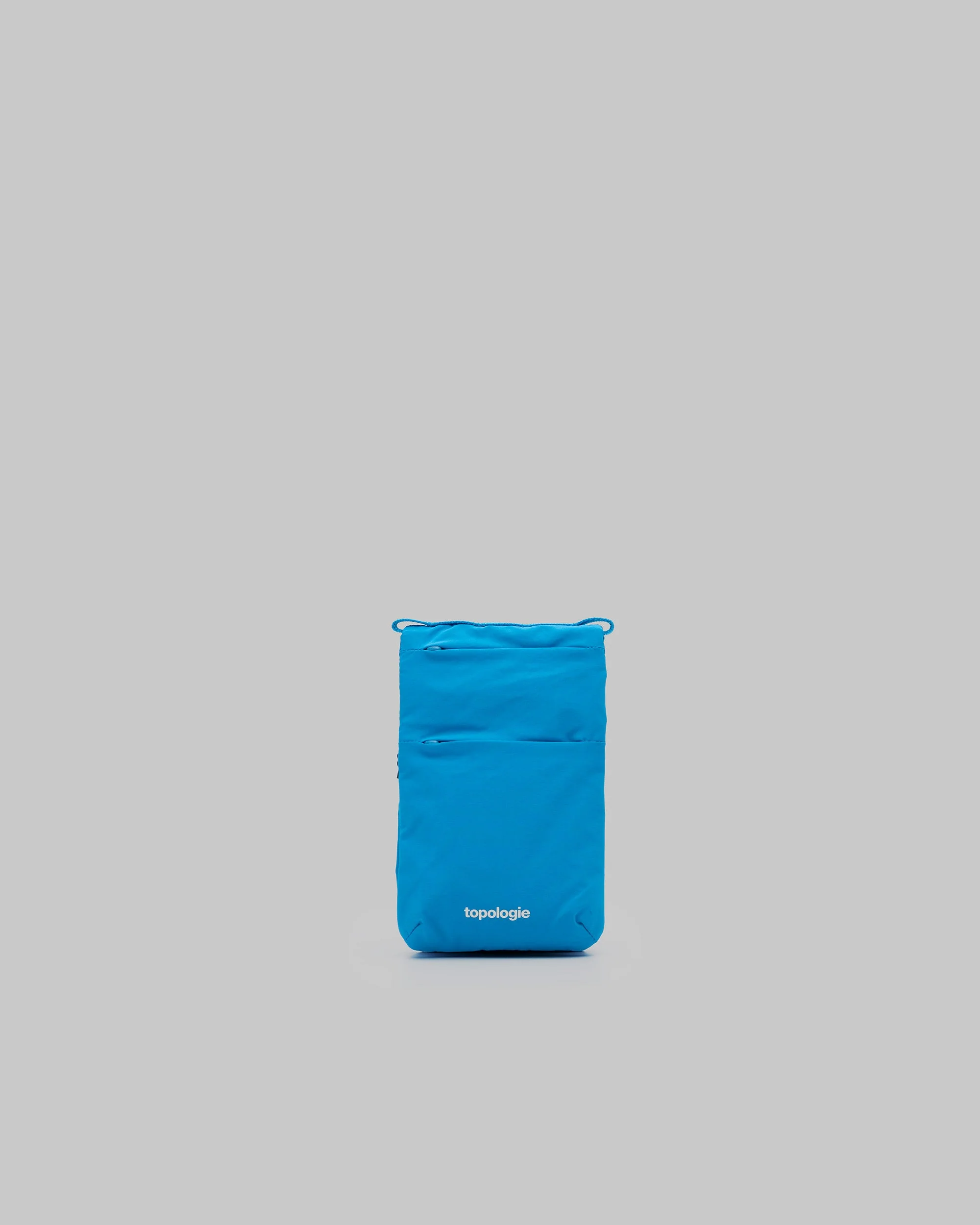 Phone Sacoche - Image 11