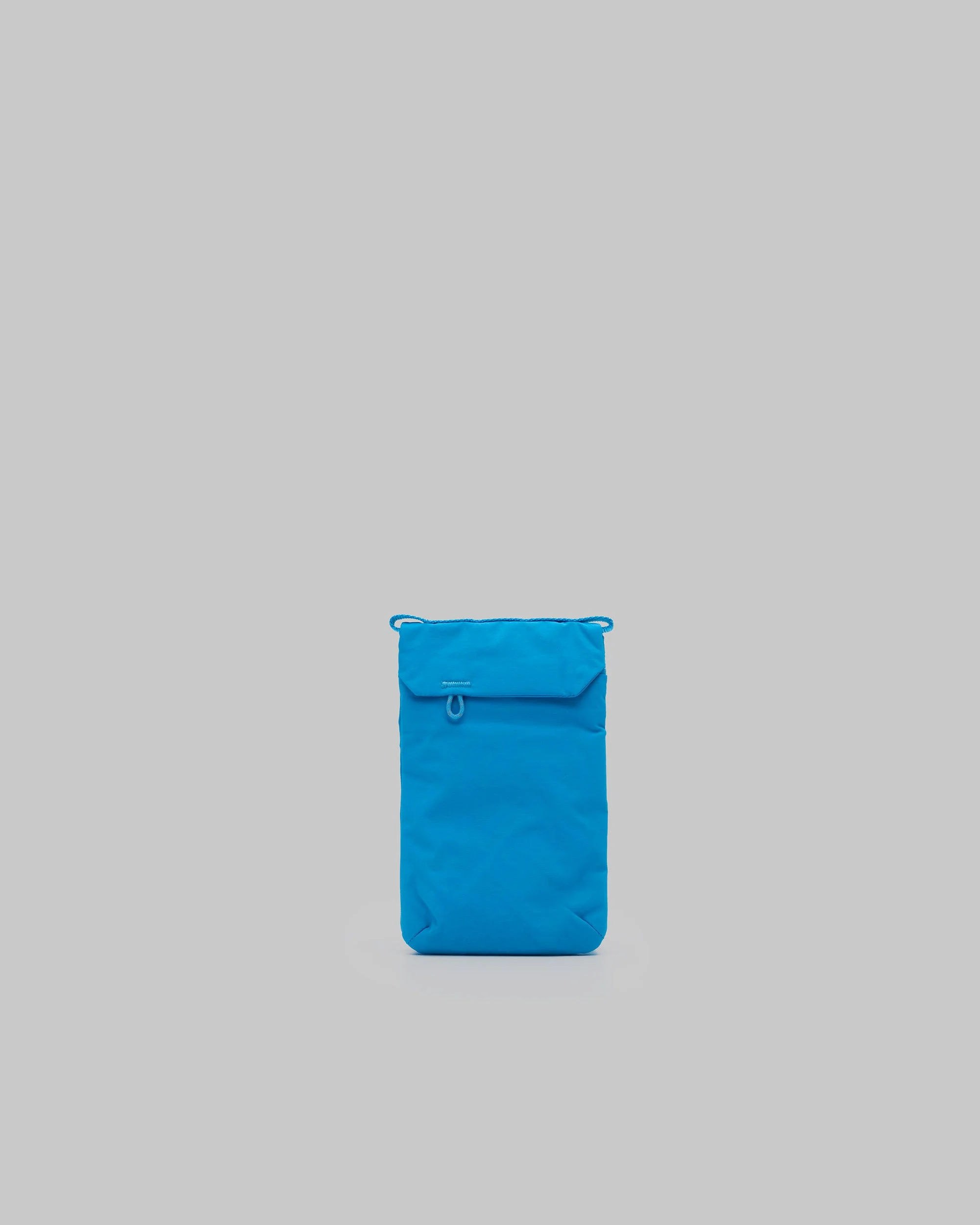 Phone Sacoche - Image 12