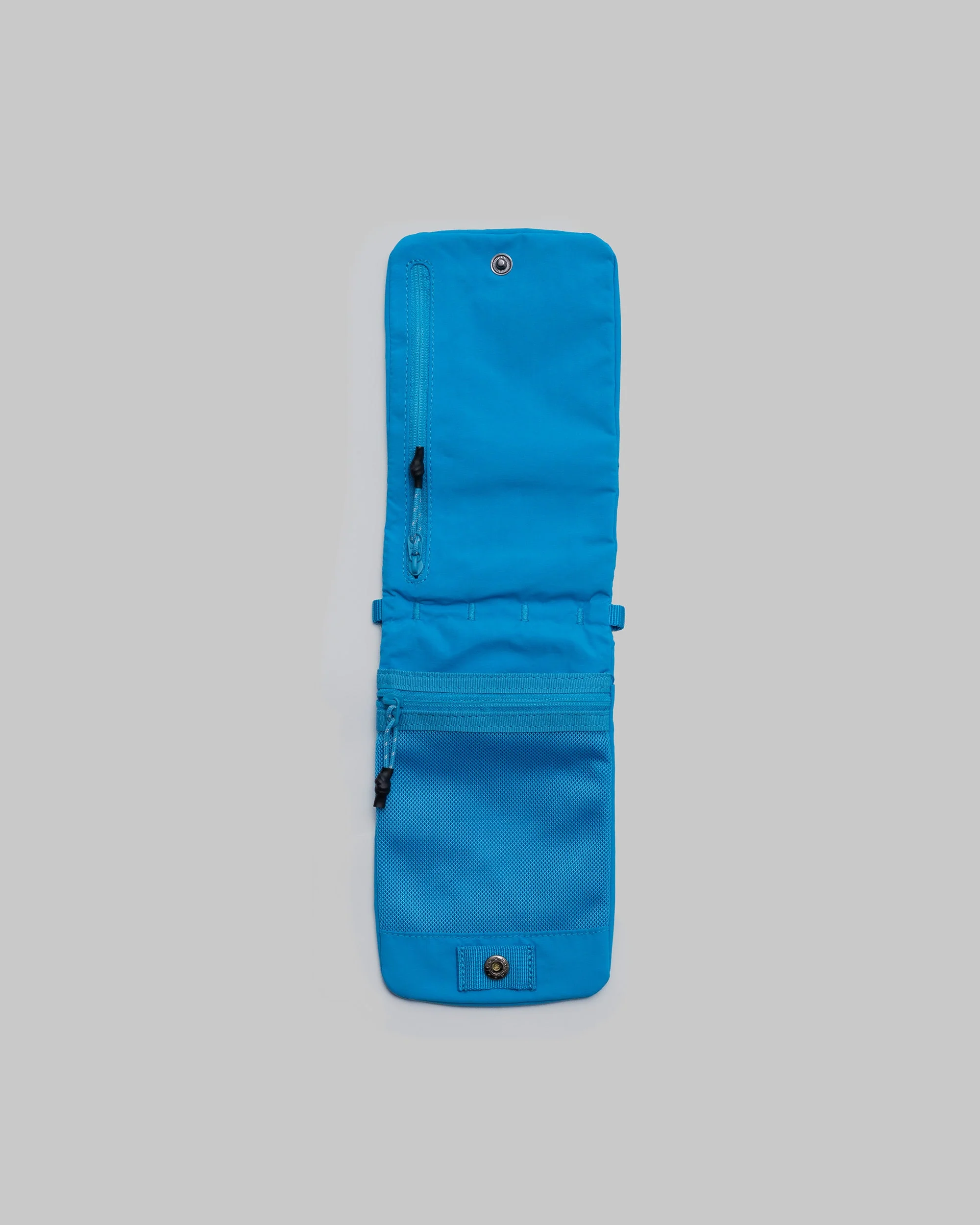 Phone Sacoche - Image 14