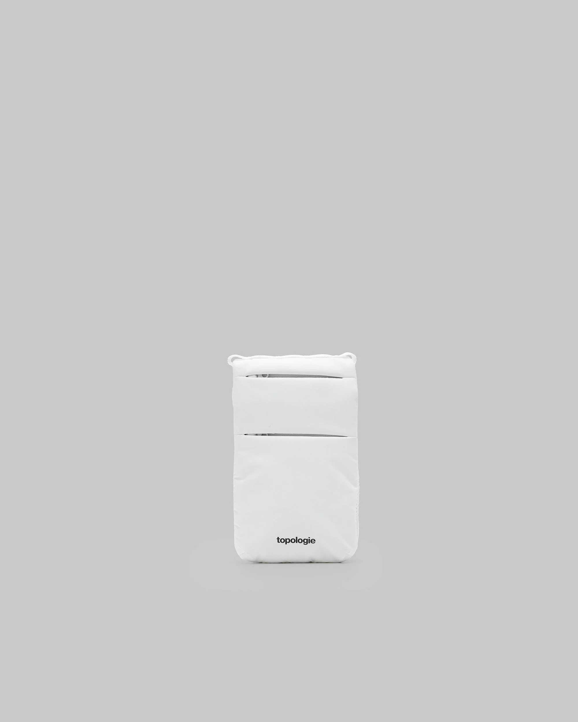 Phone Sacoche - Image 15