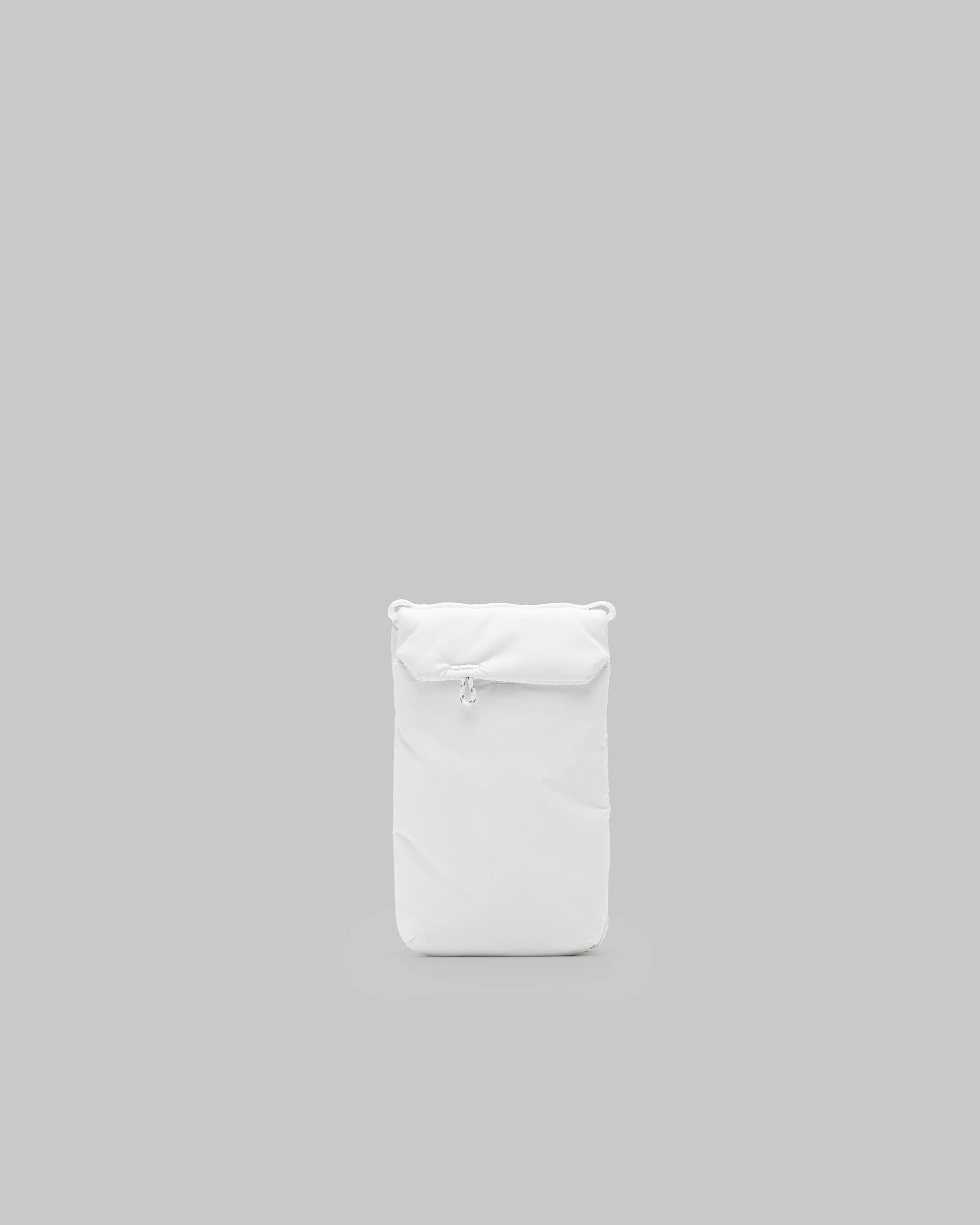 Phone Sacoche - Image 16