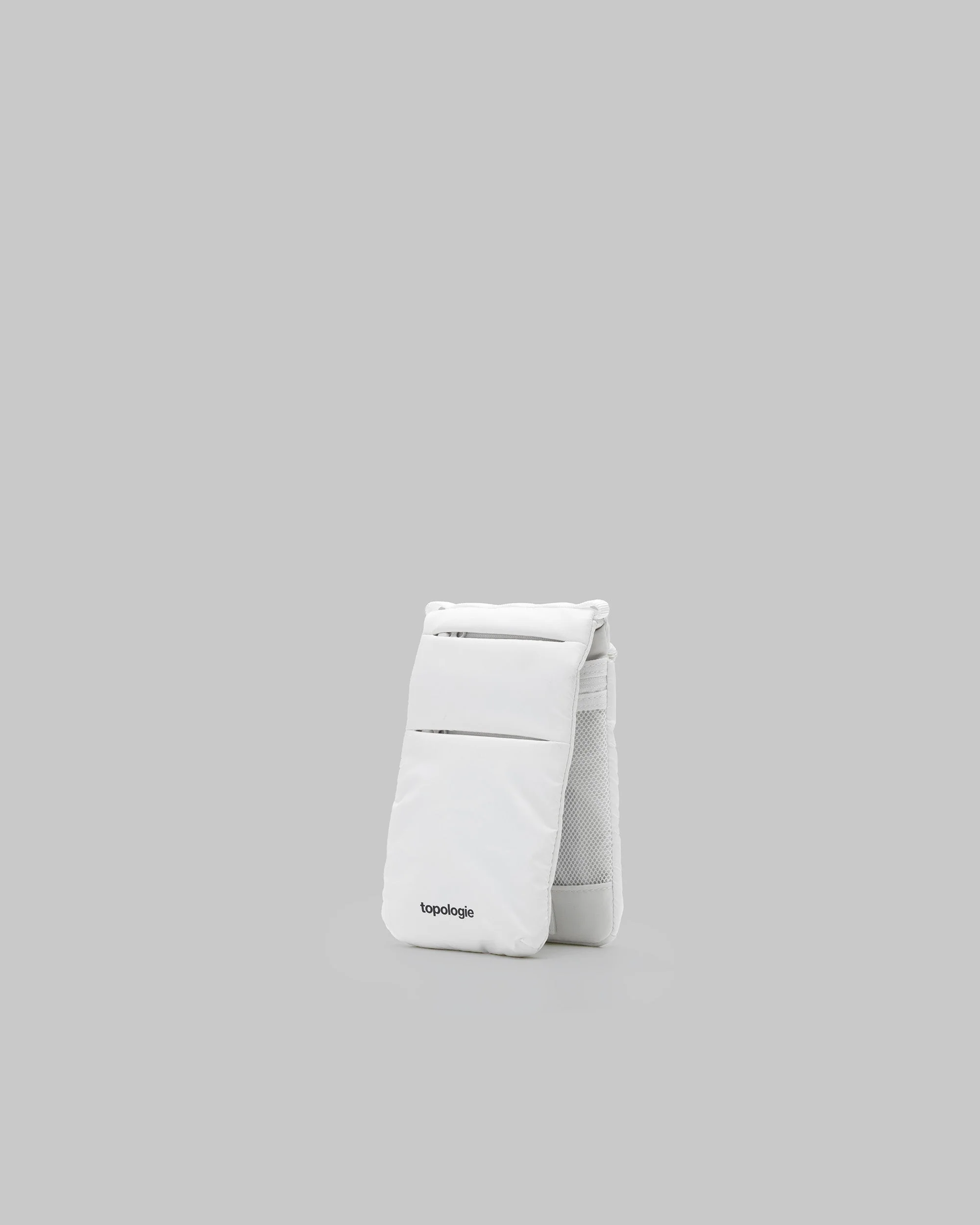 Phone Sacoche - Image 17