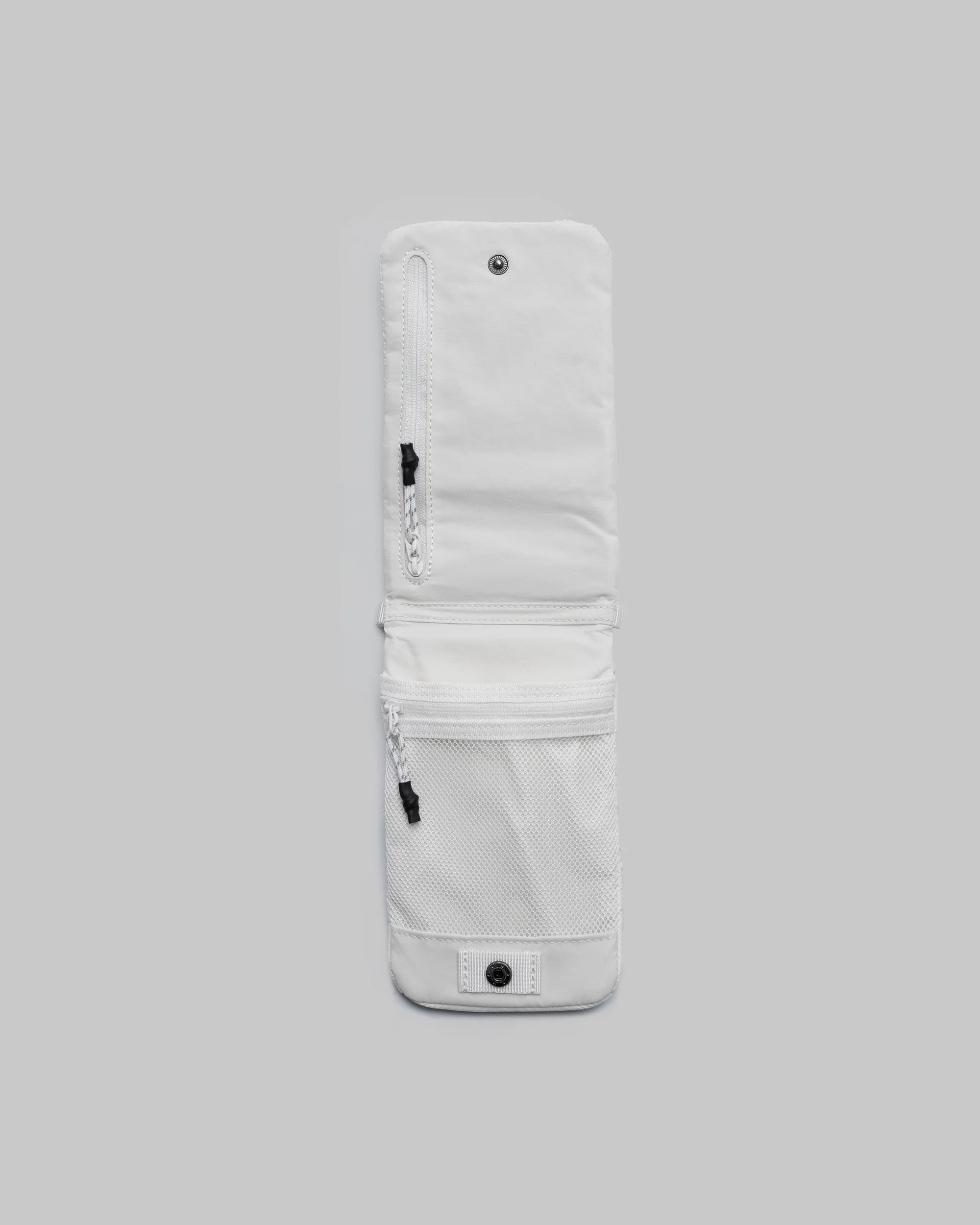 Phone Sacoche - Image 18