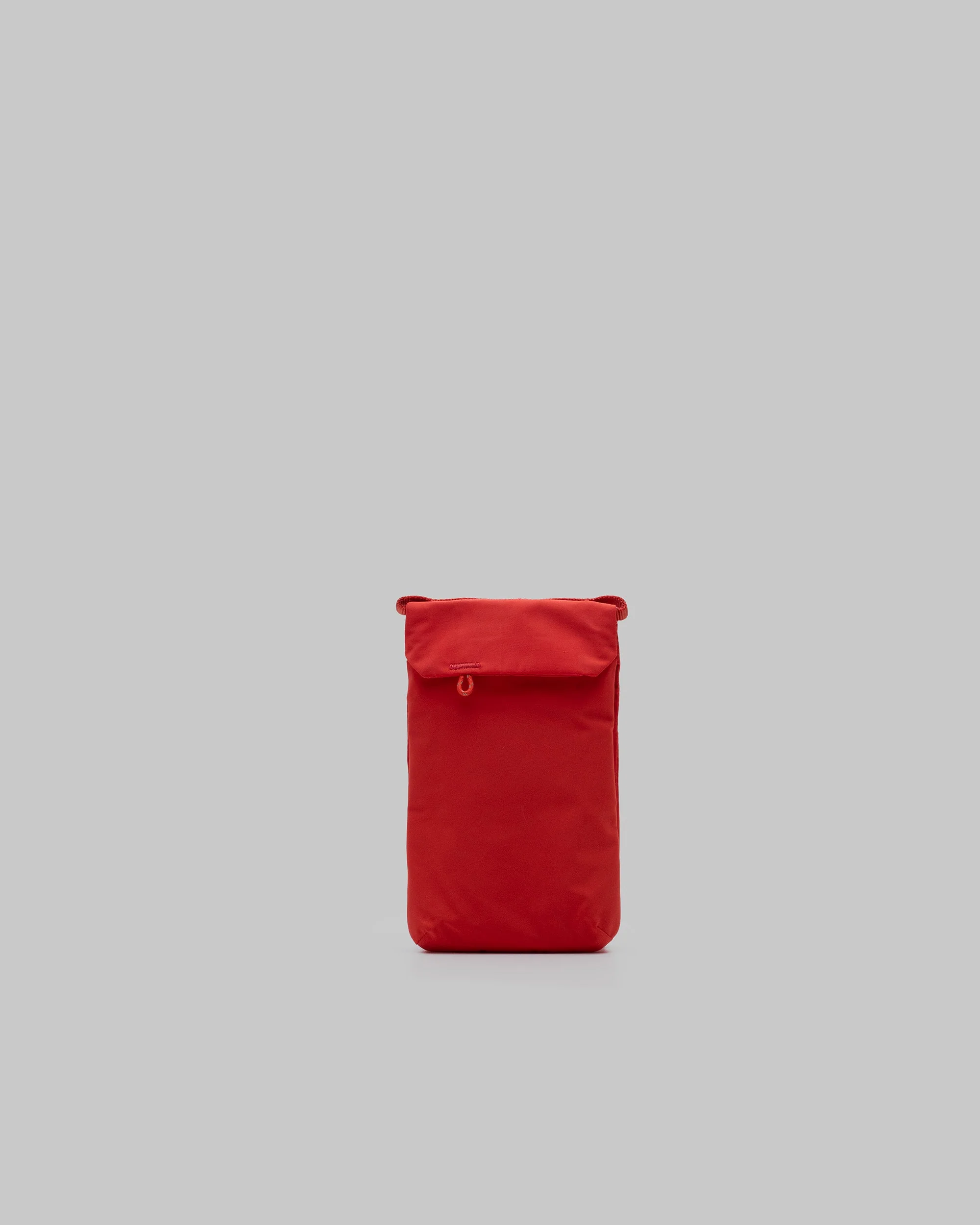 Phone Sacoche - Image 20