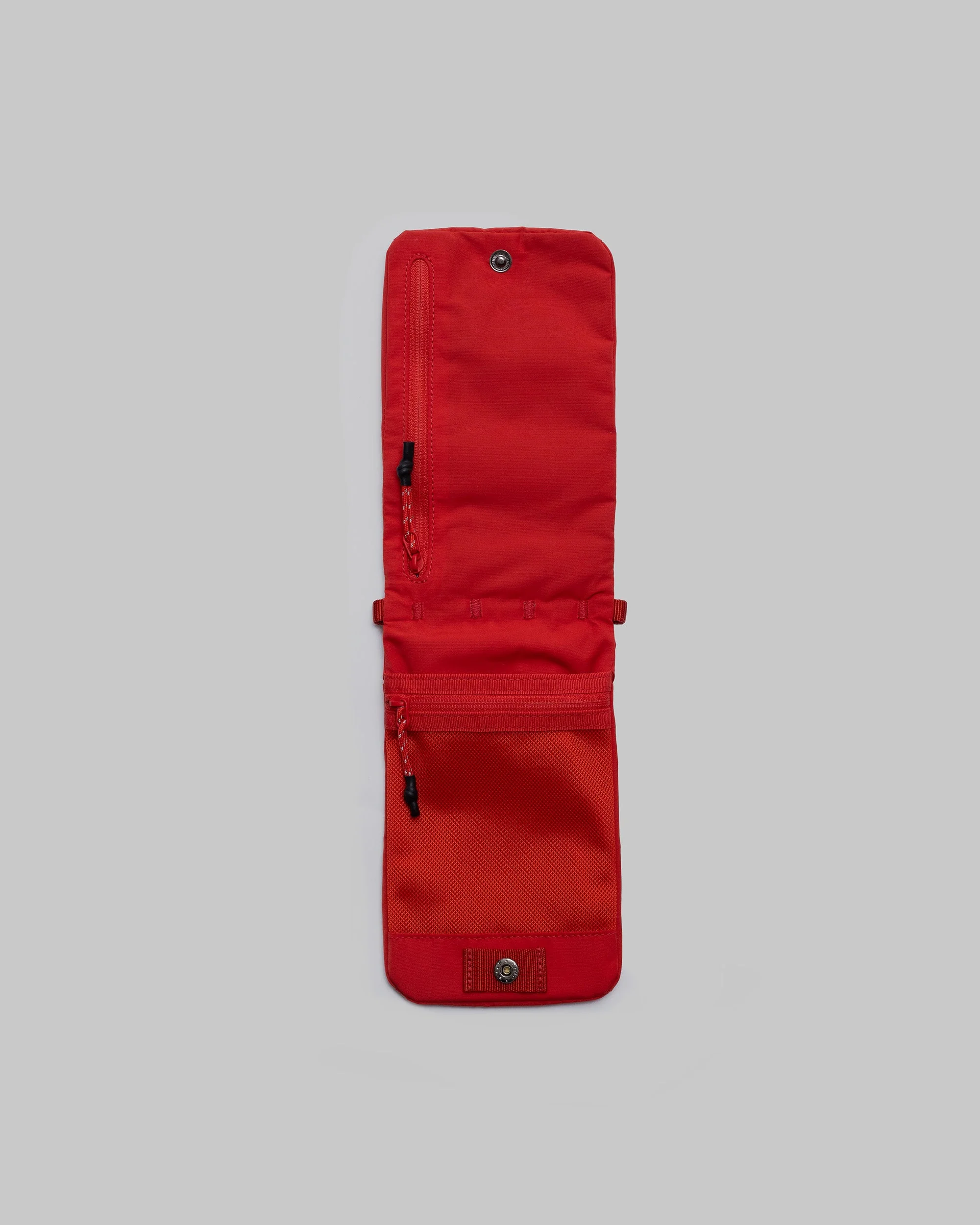 Phone Sacoche - Image 22