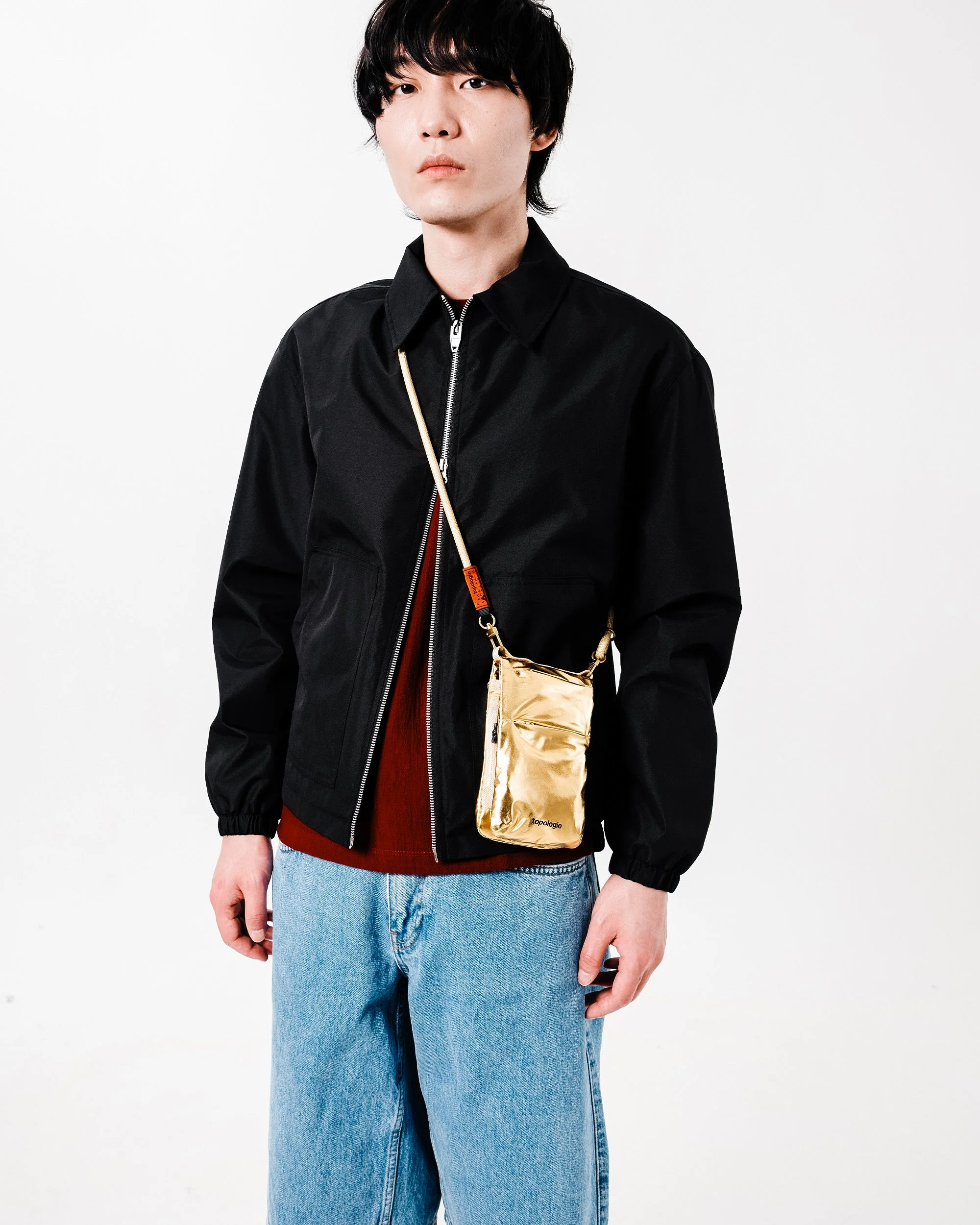 Phone Sacoche - Image 6