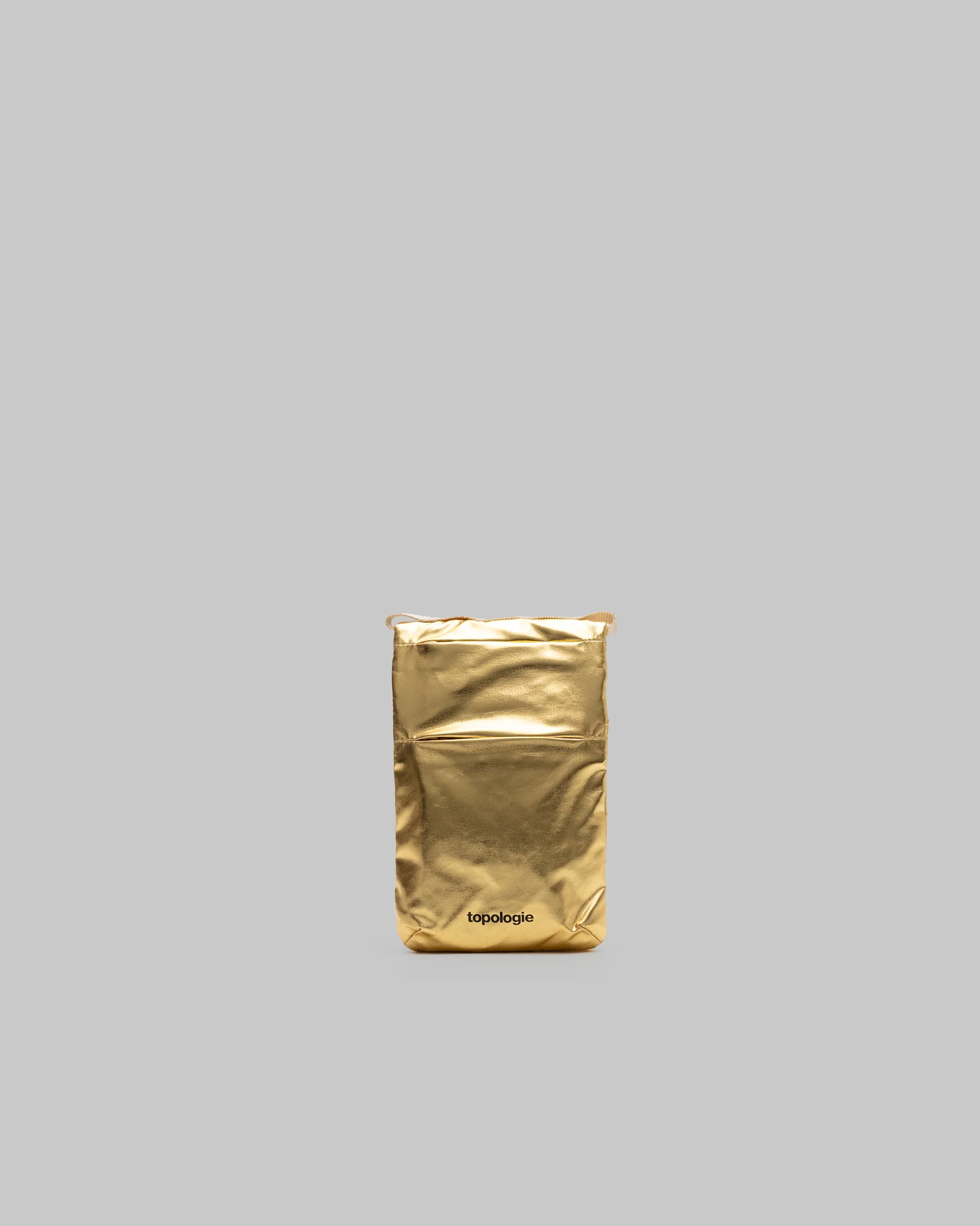 Phone Sacoche - Image 7
