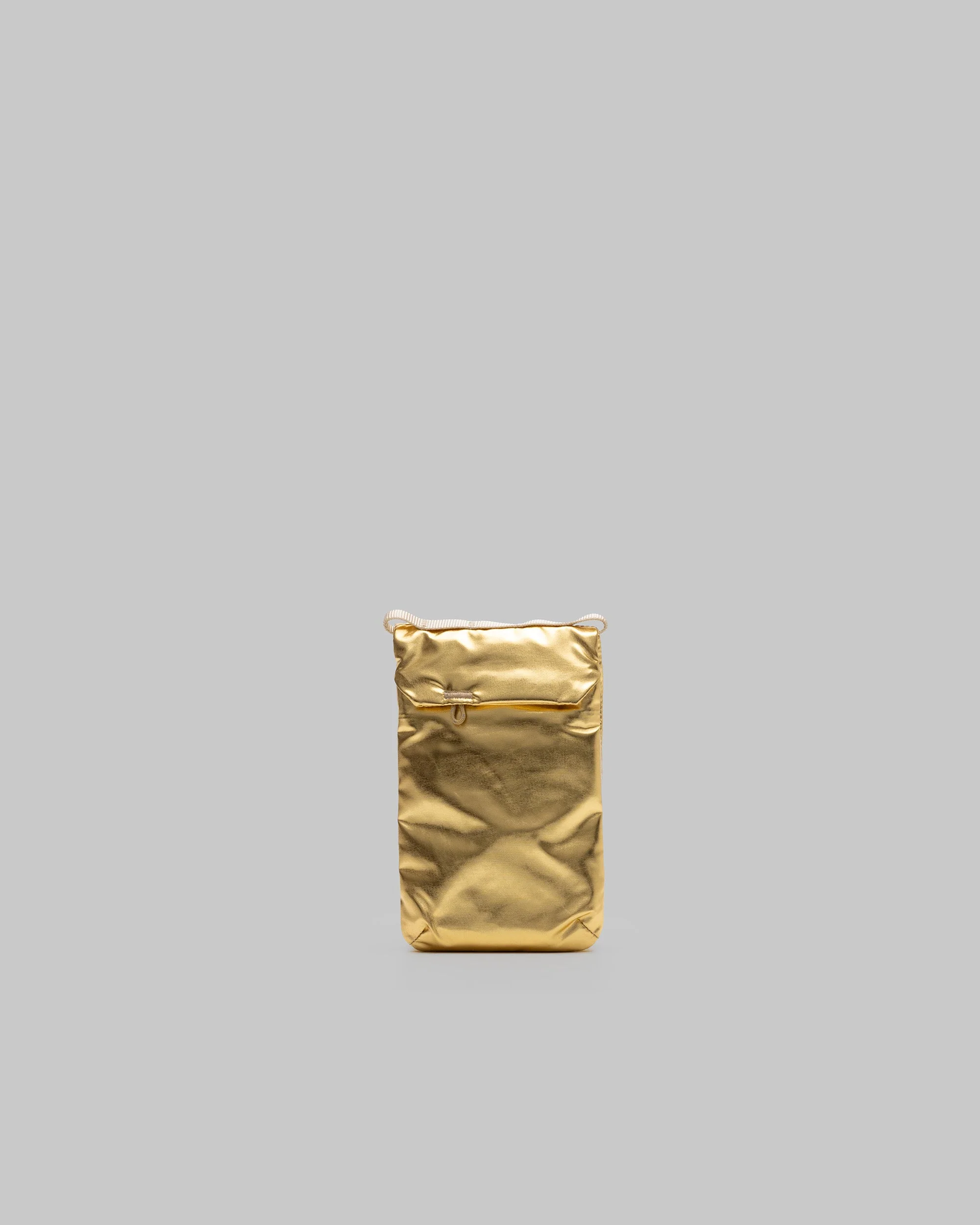 Phone Sacoche - Image 8