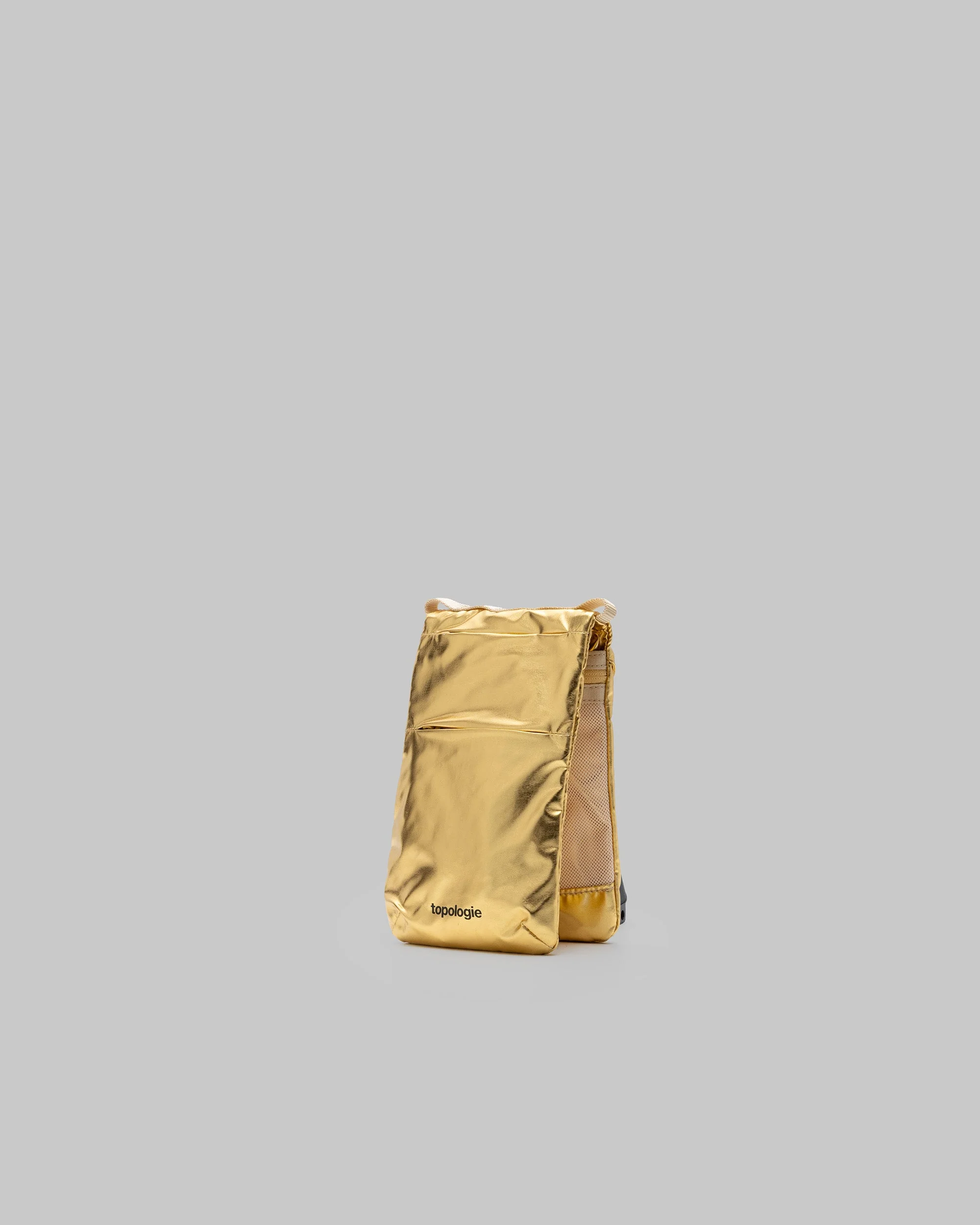 Phone Sacoche - Image 9