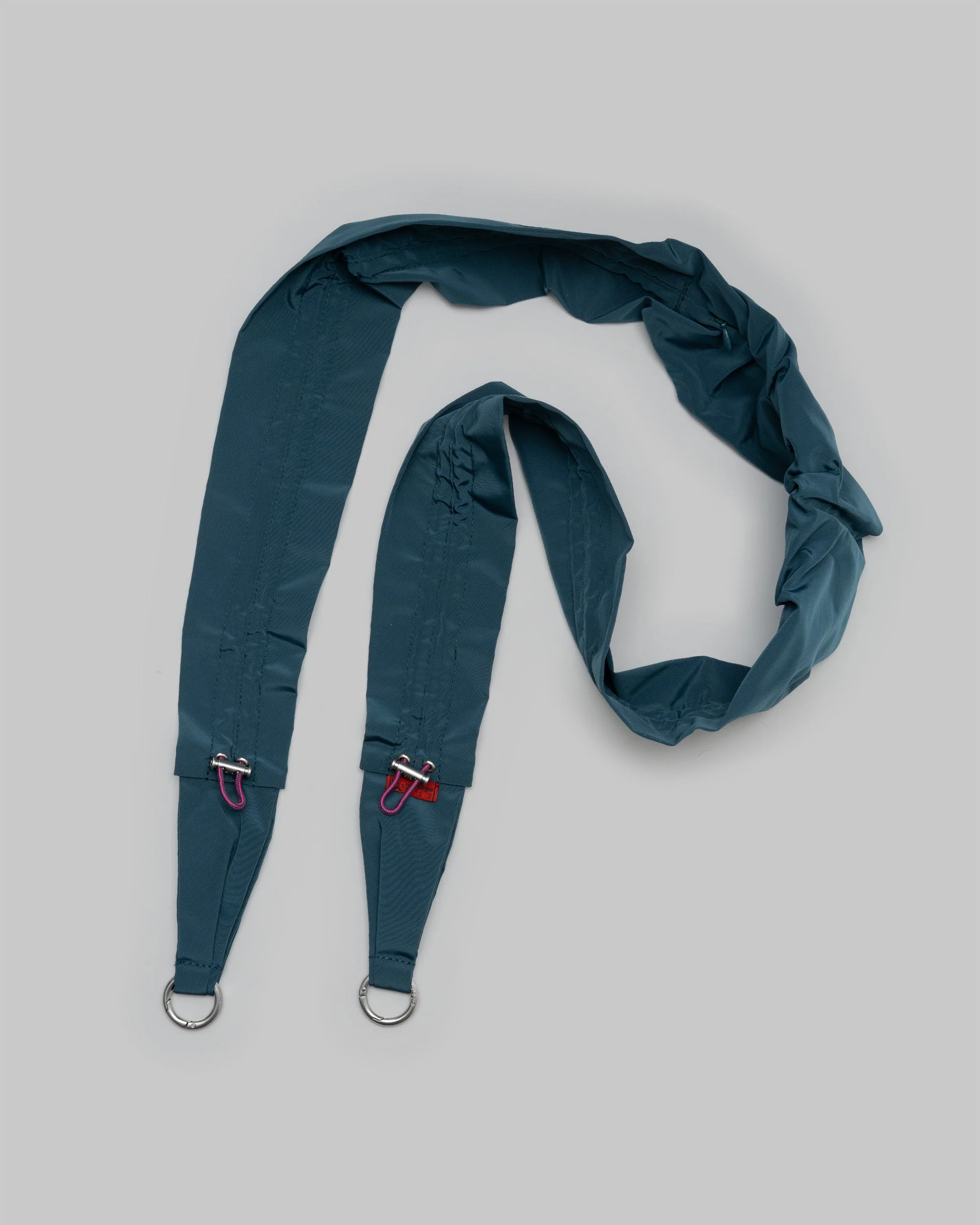 Scrunchie Pocket Sling - Image 16