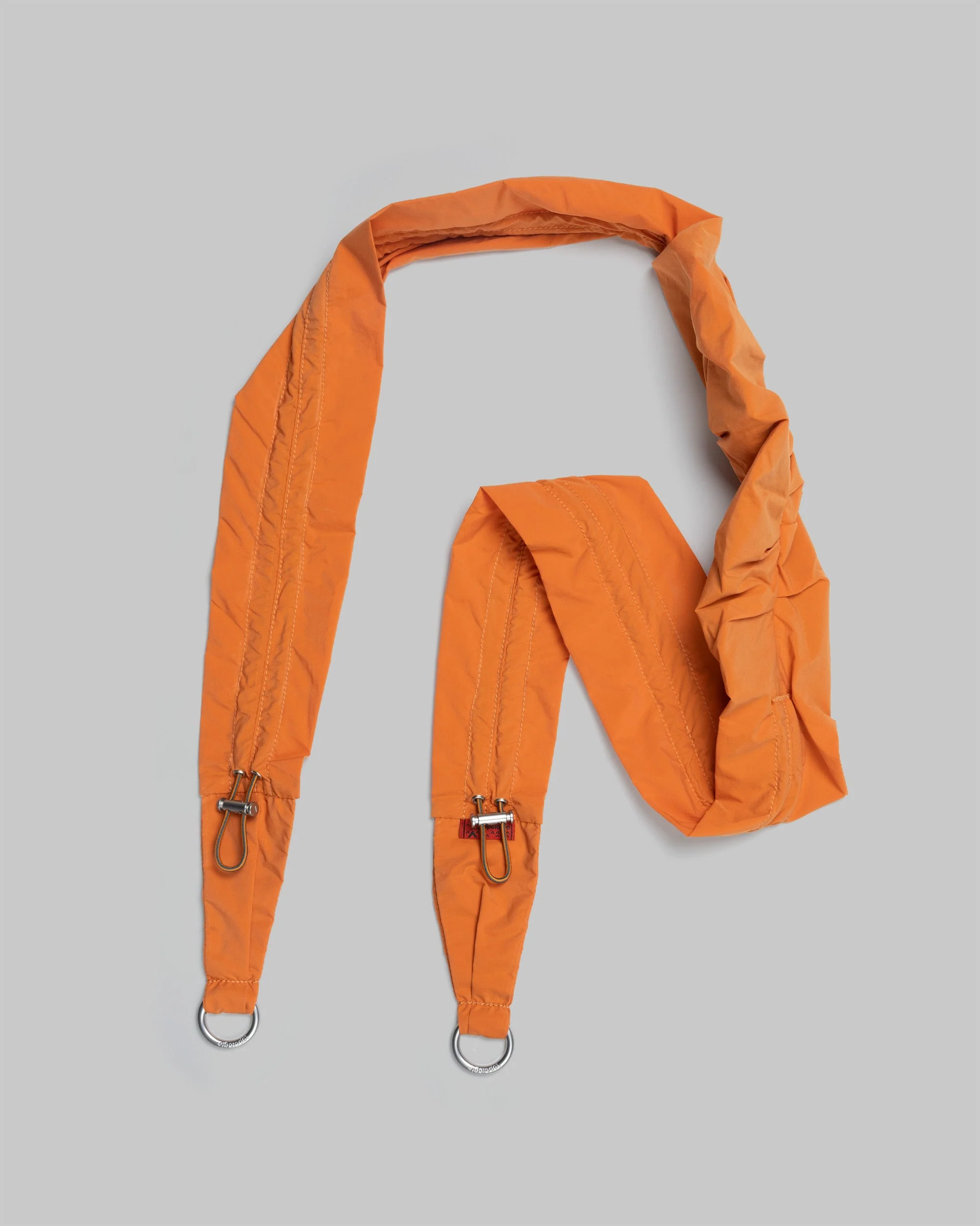 Scrunchie Pocket Sling - Image 18