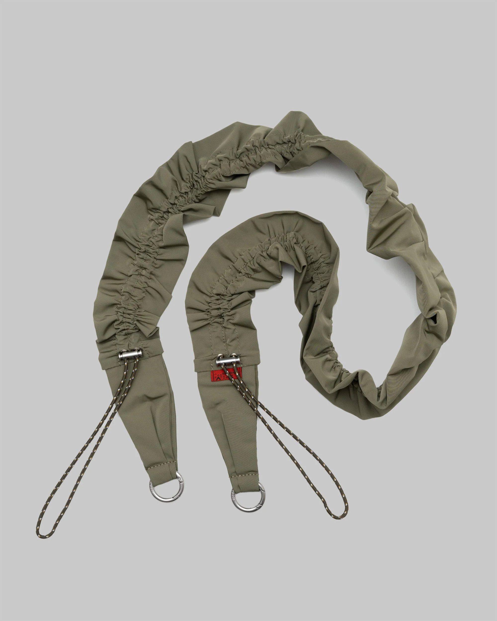 Scrunchie Pocket Sling - Image 20