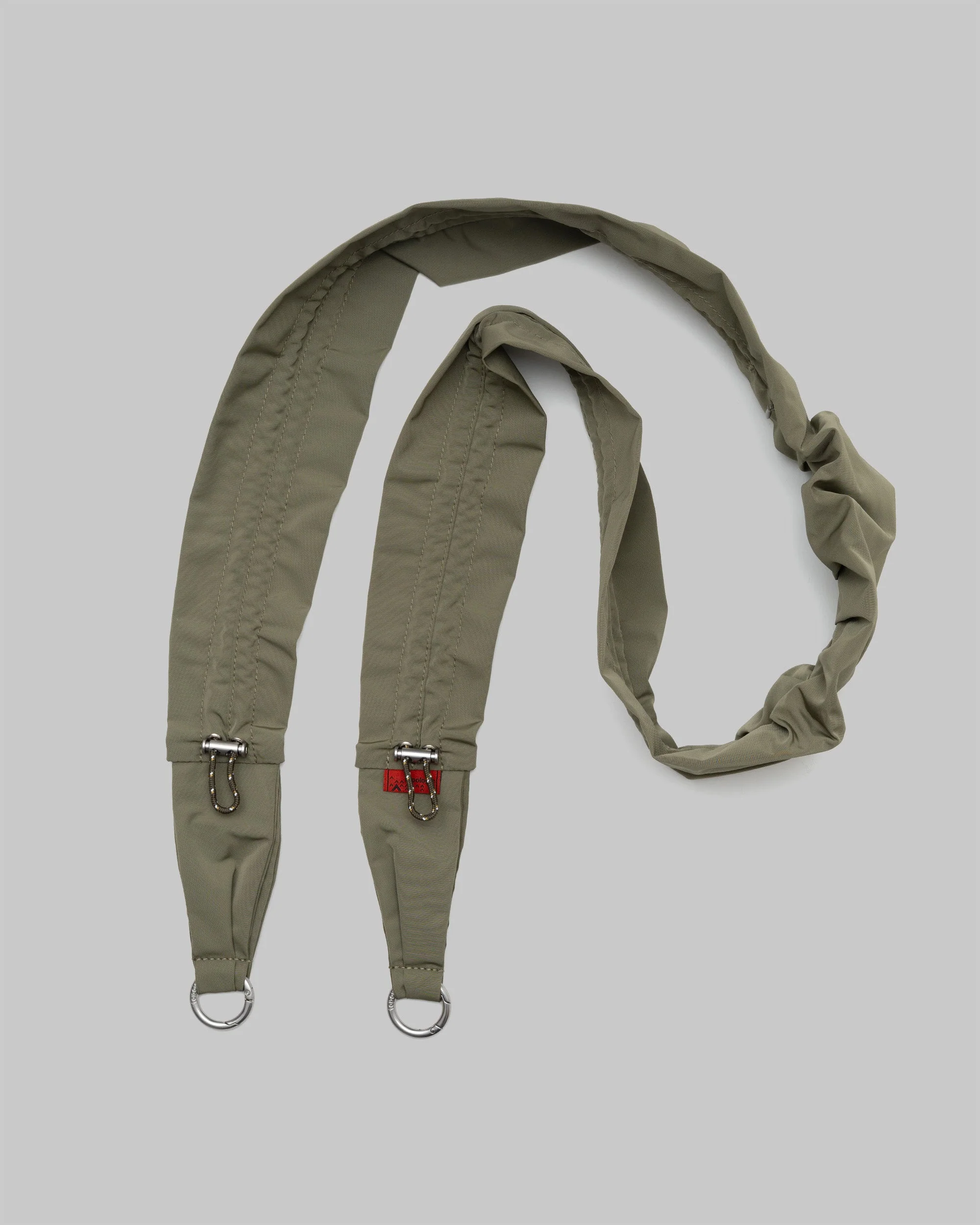 Scrunchie Pocket Sling - Image 21